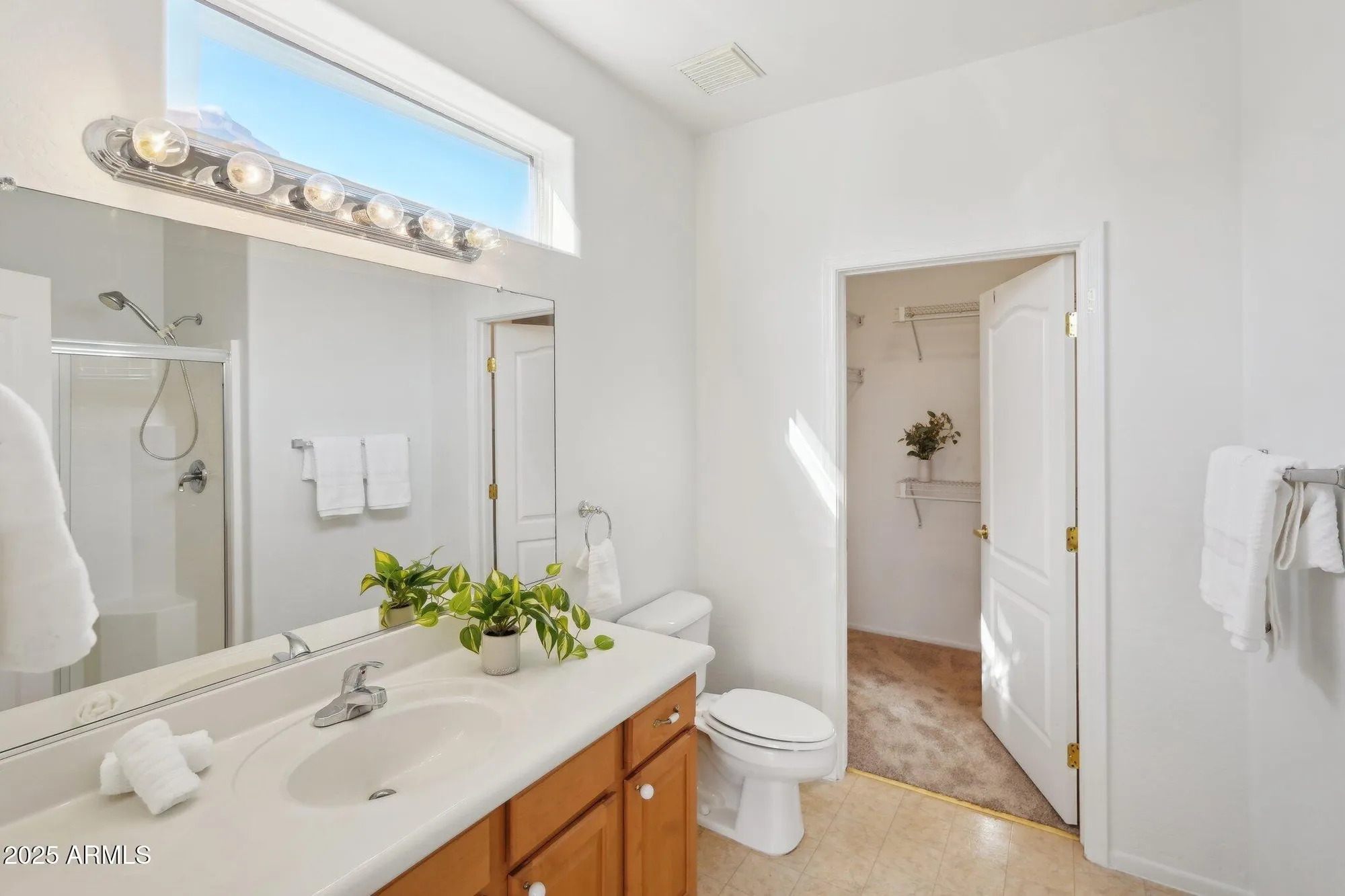 Property Slideshow image 26 of 36 | 19241 n emerald cove way, Surprise, AZ, 85387