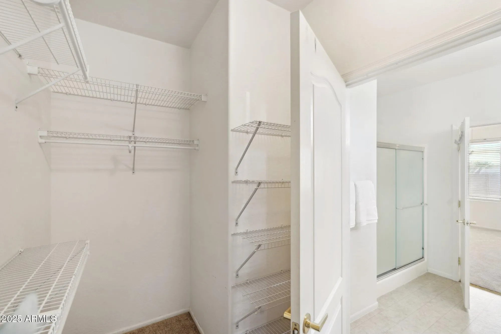 Property Slideshow image 28 of 36 | 19241 n emerald cove way, Surprise, AZ, 85387