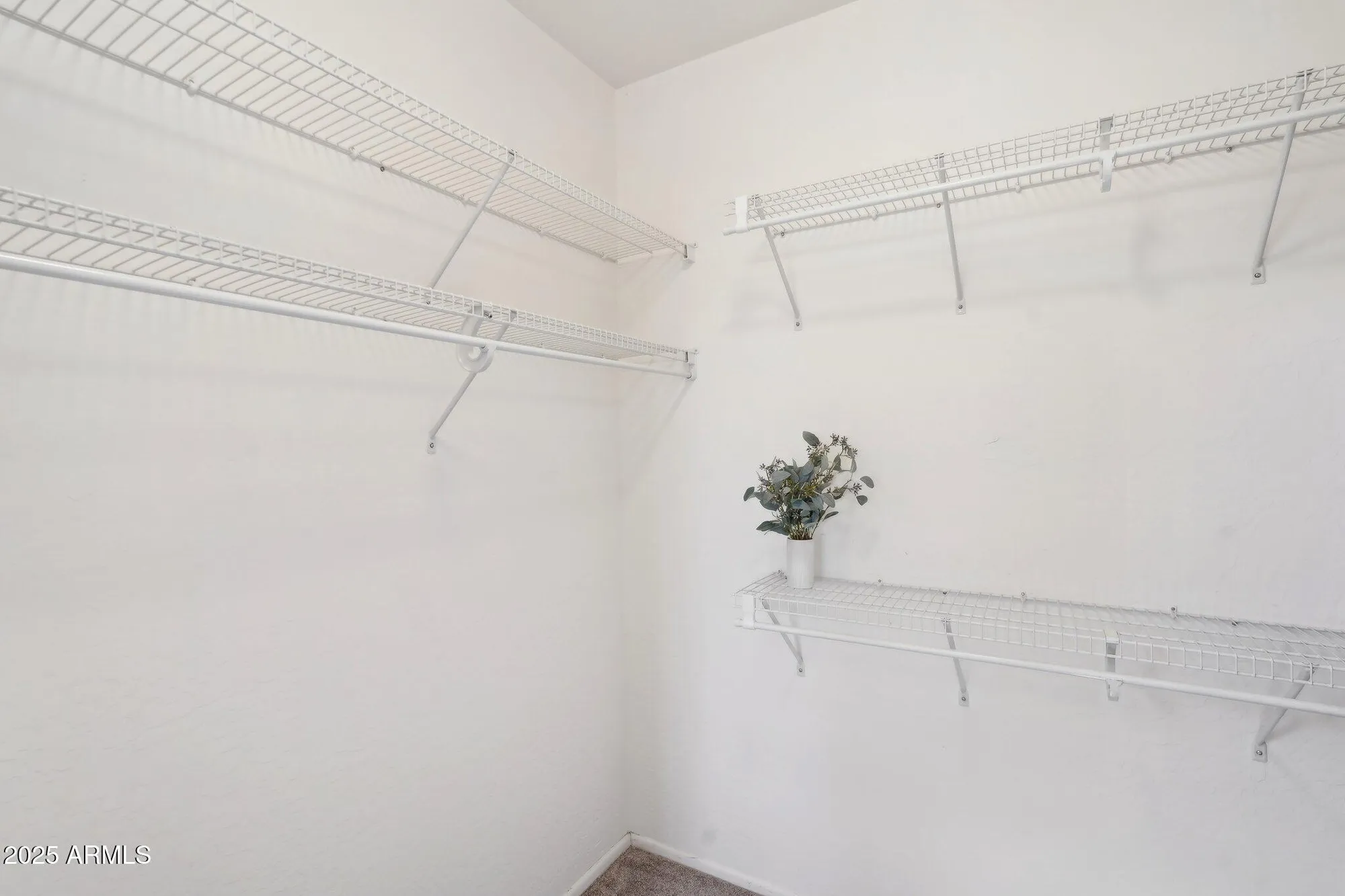 Property Slideshow image 29 of 36 | 19241 n emerald cove way, Surprise, AZ, 85387