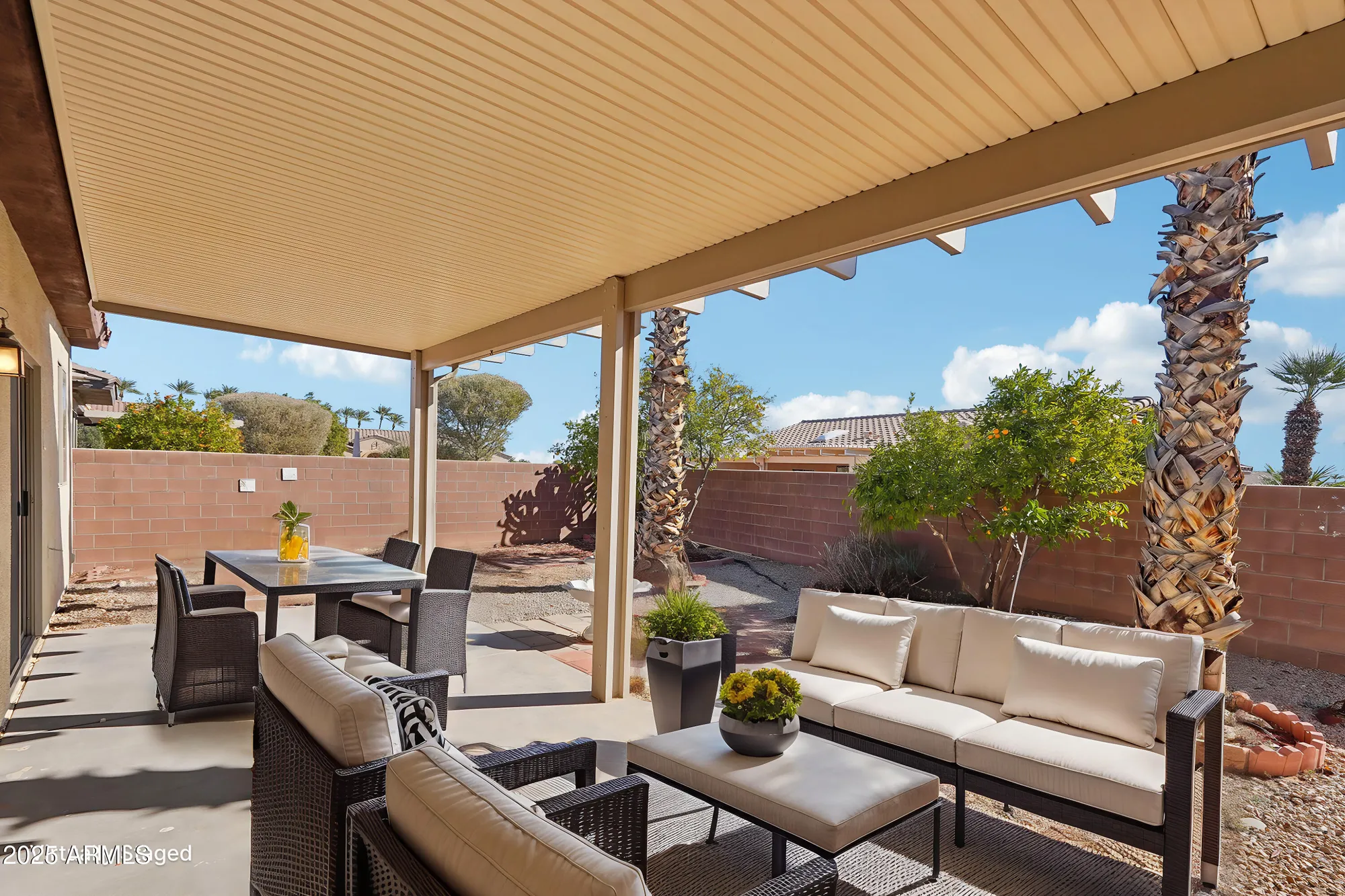 Property Slideshow image 31 of 36 | 19241 n emerald cove way, Surprise, AZ, 85387