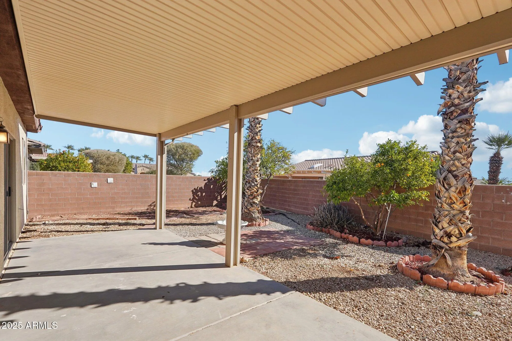 Property Slideshow image 32 of 36 | 19241 n emerald cove way, Surprise, AZ, 85387