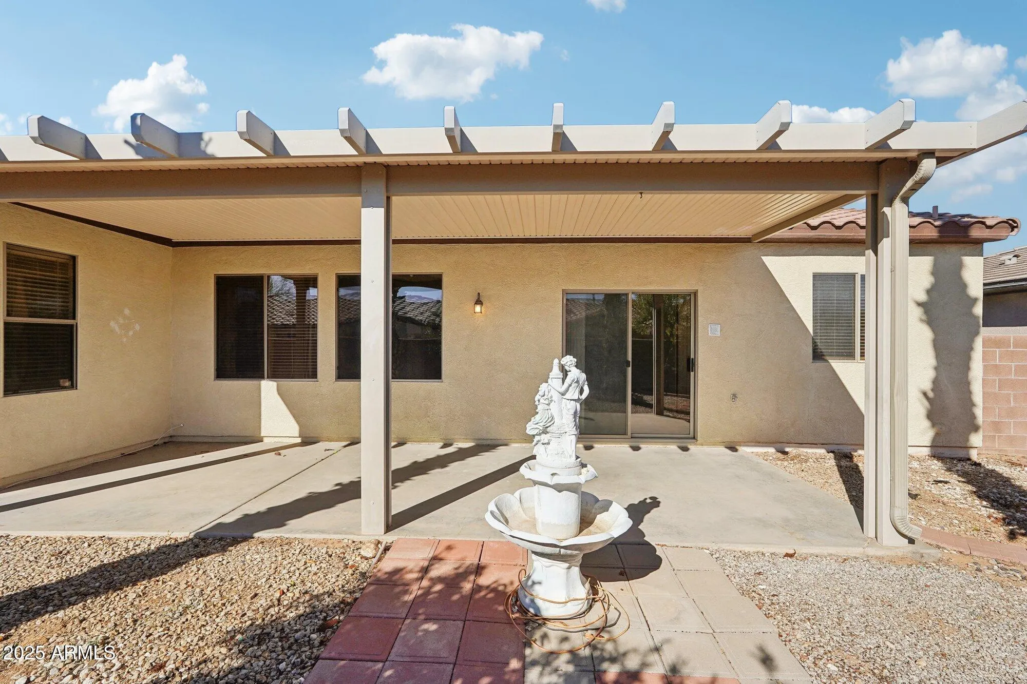 Property Slideshow image 33 of 36 | 19241 n emerald cove way, Surprise, AZ, 85387