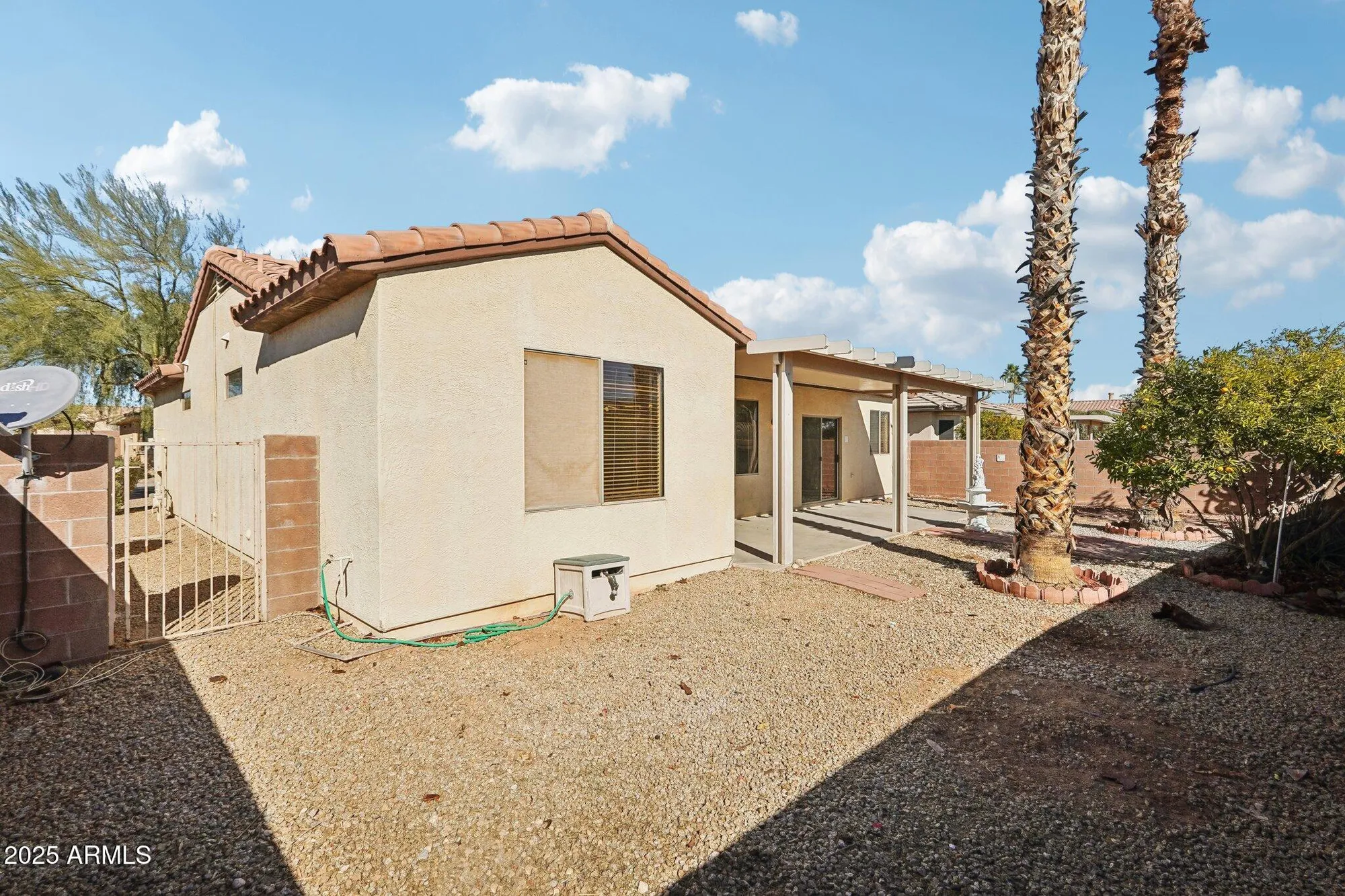 Property Slideshow image 35 of 36 | 19241 n emerald cove way, Surprise, AZ, 85387