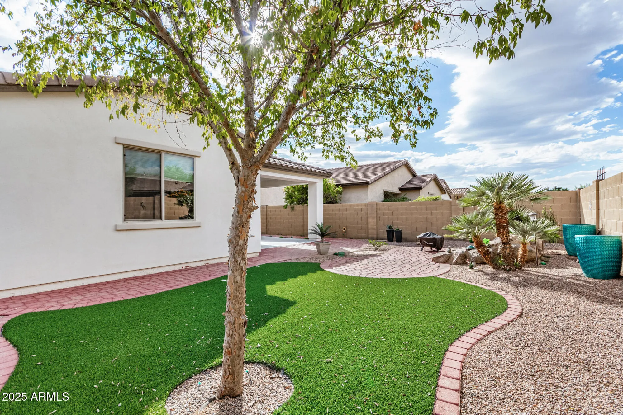 Property Slideshow image 6 of 30 | 10320 e tupelo ave, Mesa, AZ, 85212