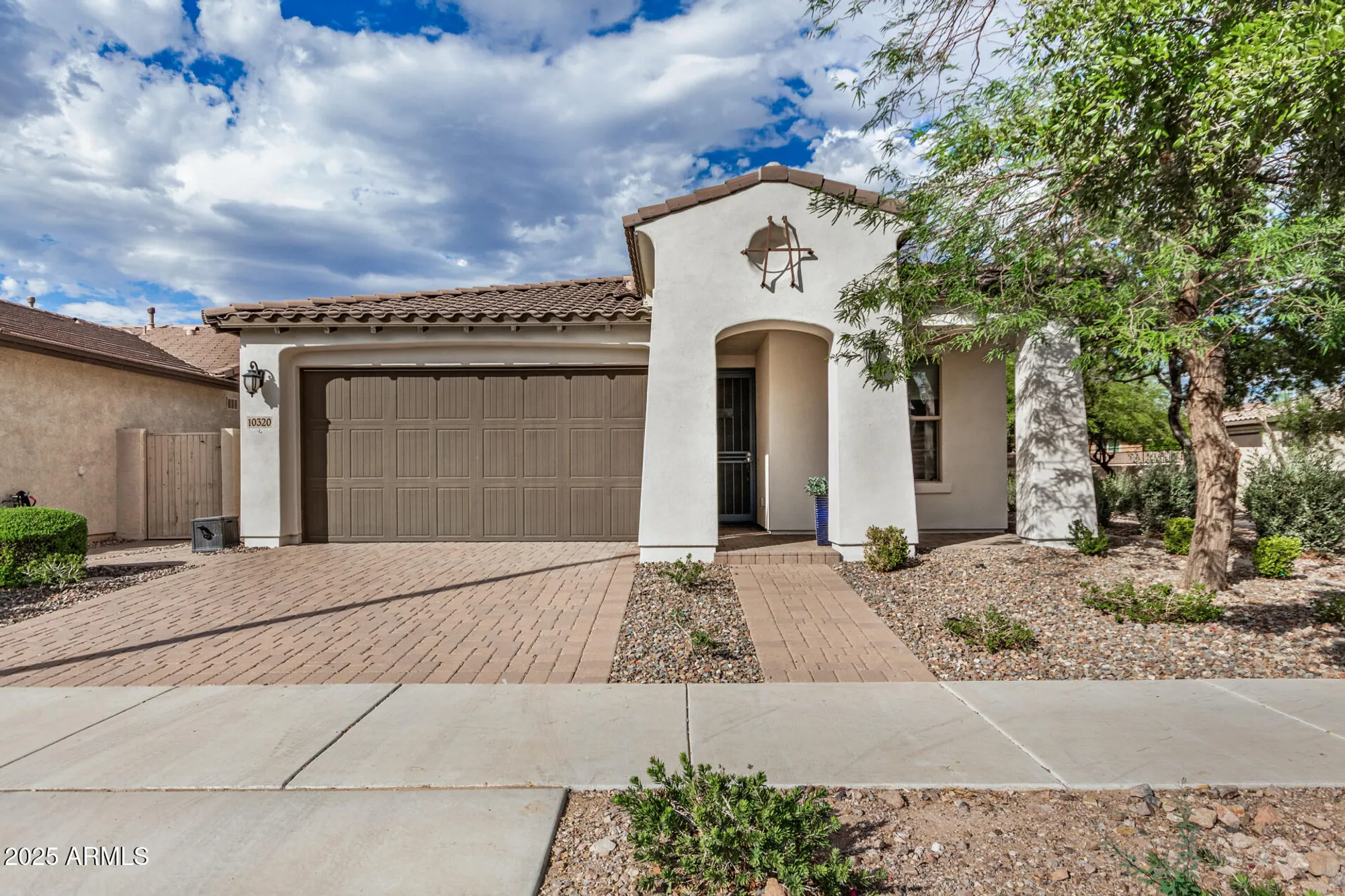 Property Slideshow image 27 of 30 | 10320 e tupelo ave, Mesa, AZ, 85212