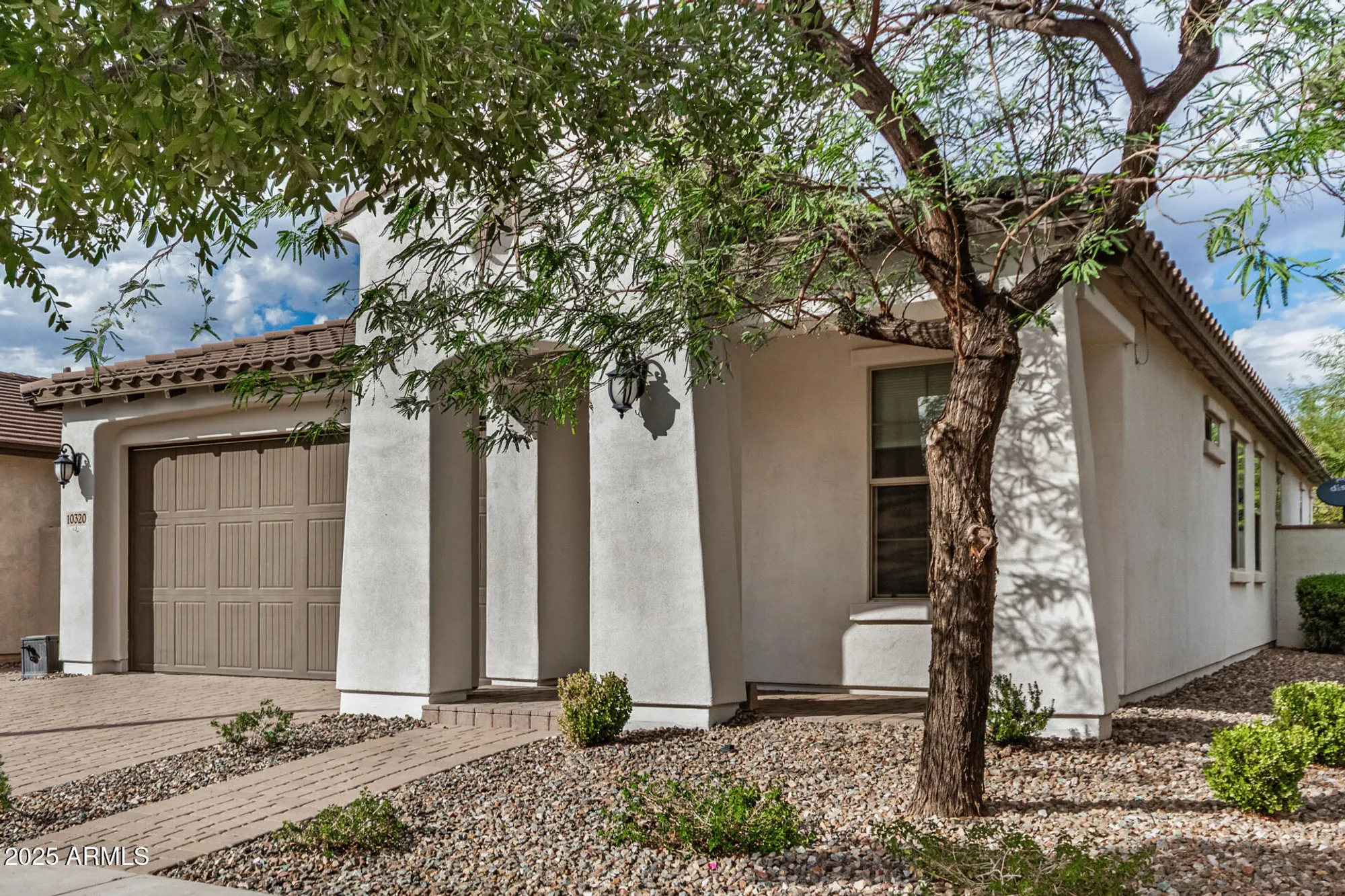 Property Slideshow image 30 of 30 | 10320 e tupelo ave, Mesa, AZ, 85212