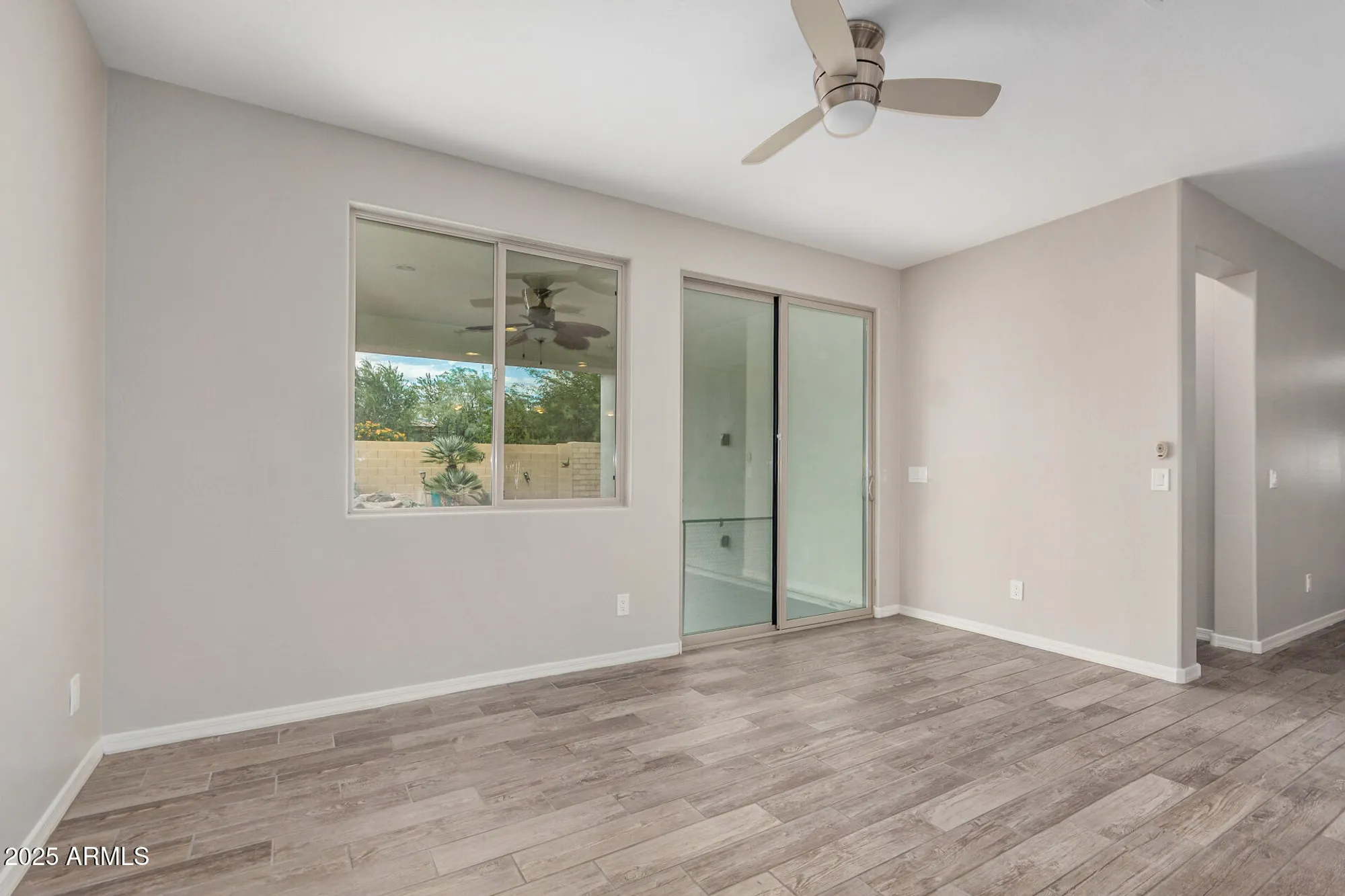 Property Slideshow image 11 of 30 | 10320 e tupelo ave, Mesa, AZ, 85212