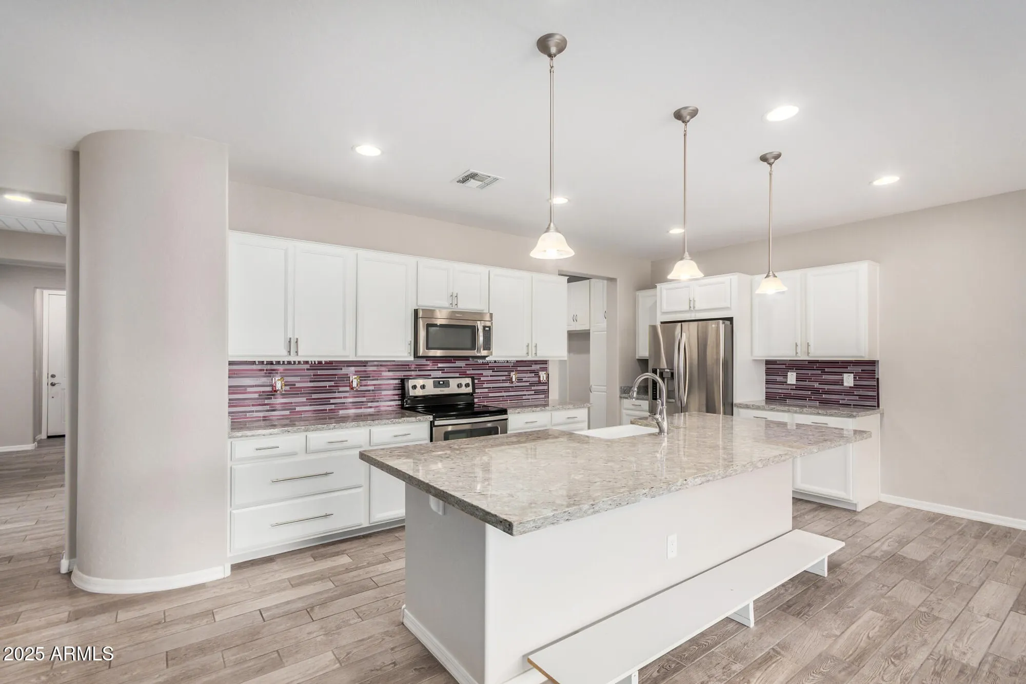 Property Slideshow image 12 of 30 | 10320 e tupelo ave, Mesa, AZ, 85212