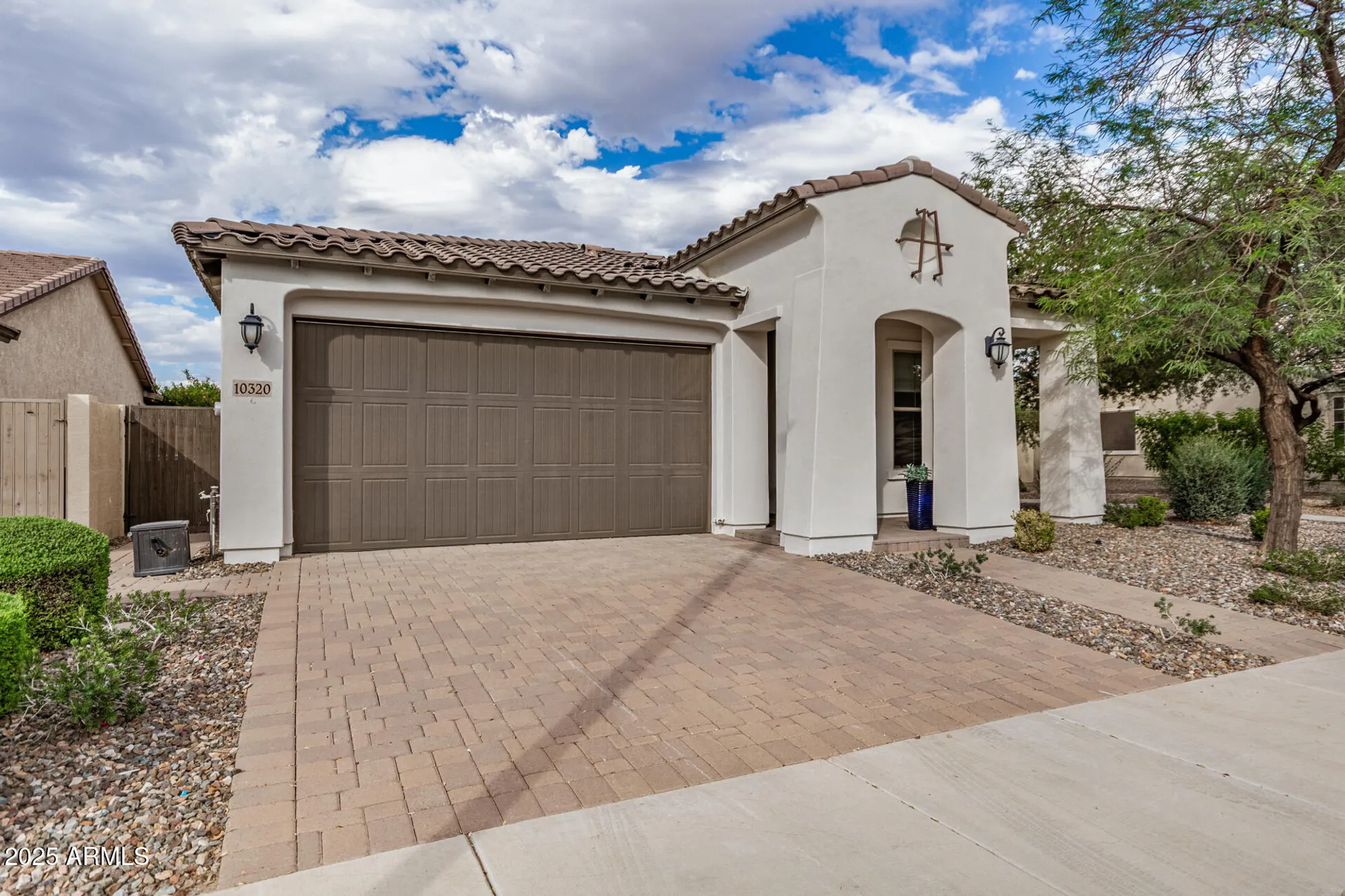Property Slideshow image 28 of 30 | 10320 e tupelo ave, Mesa, AZ, 85212