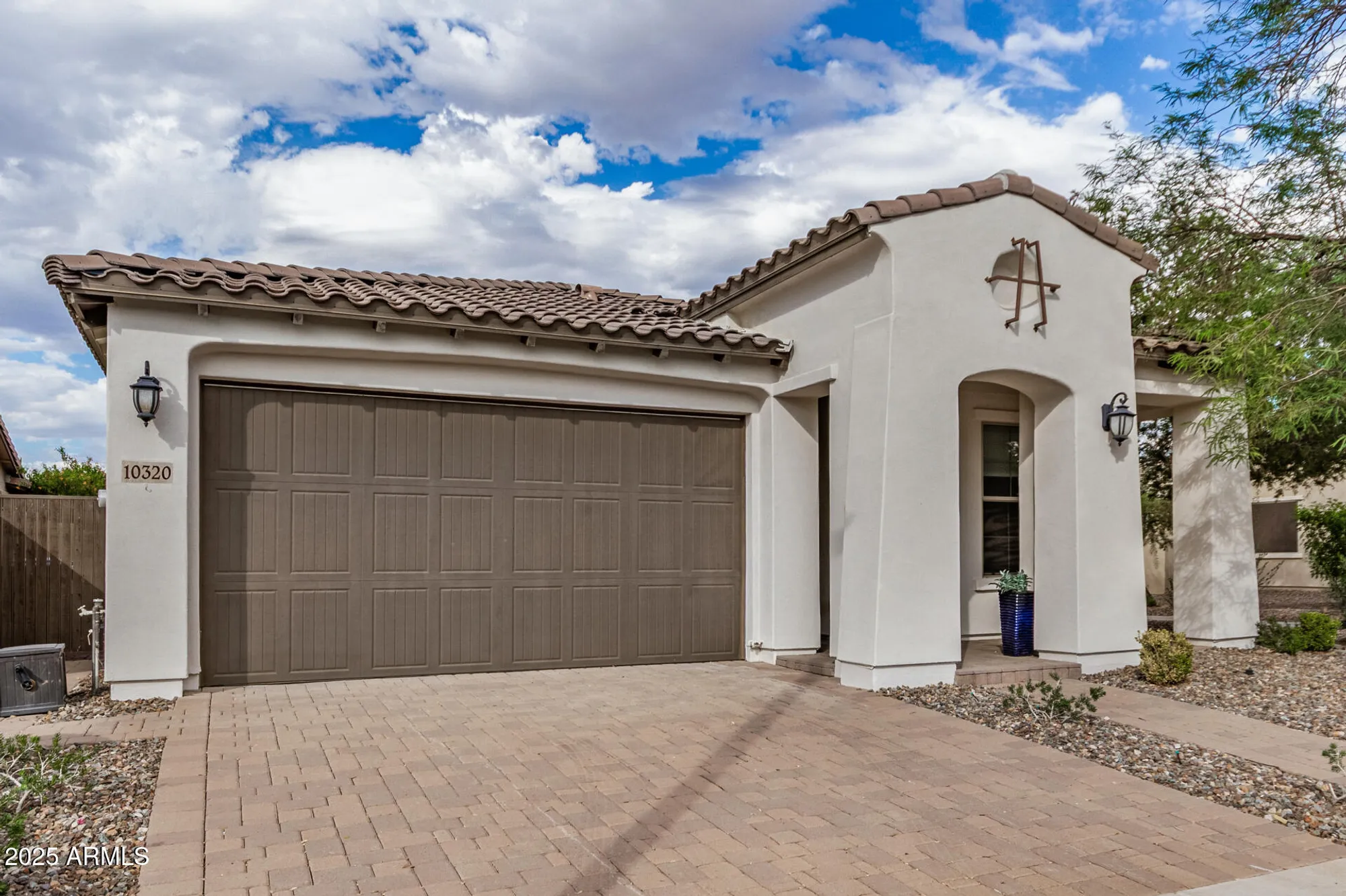 Property Slideshow image 29 of 30 | 10320 e tupelo ave, Mesa, AZ, 85212