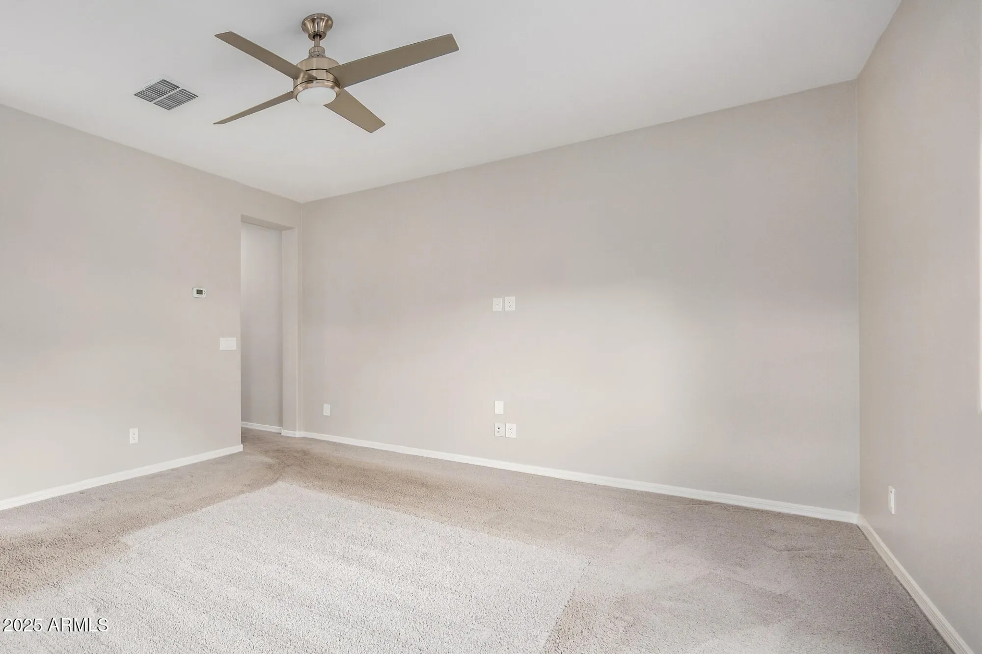 Property Slideshow image 16 of 30 | 10320 e tupelo ave, Mesa, AZ, 85212