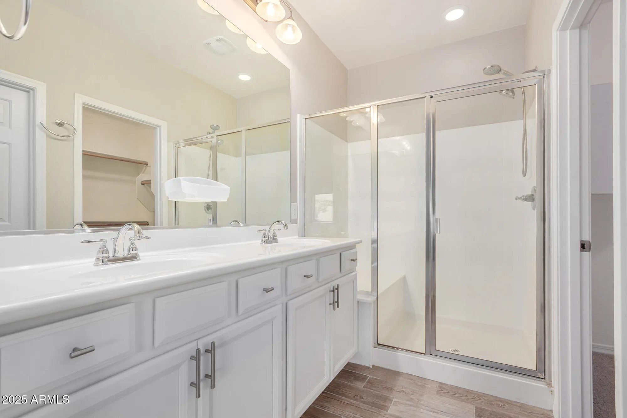 Property Slideshow image 17 of 30 | 10320 e tupelo ave, Mesa, AZ, 85212