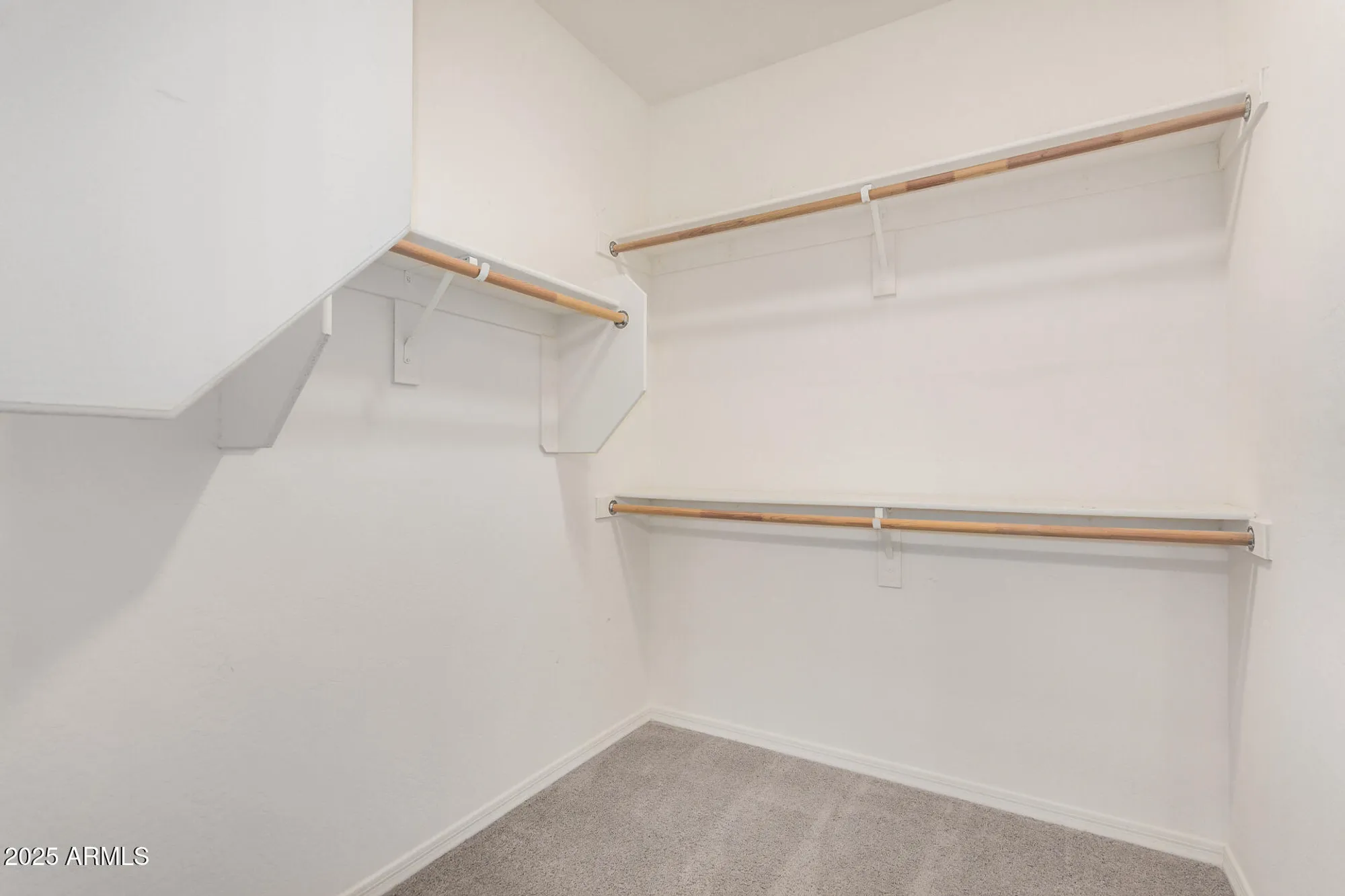 Property Slideshow image 18 of 30 | 10320 e tupelo ave, Mesa, AZ, 85212