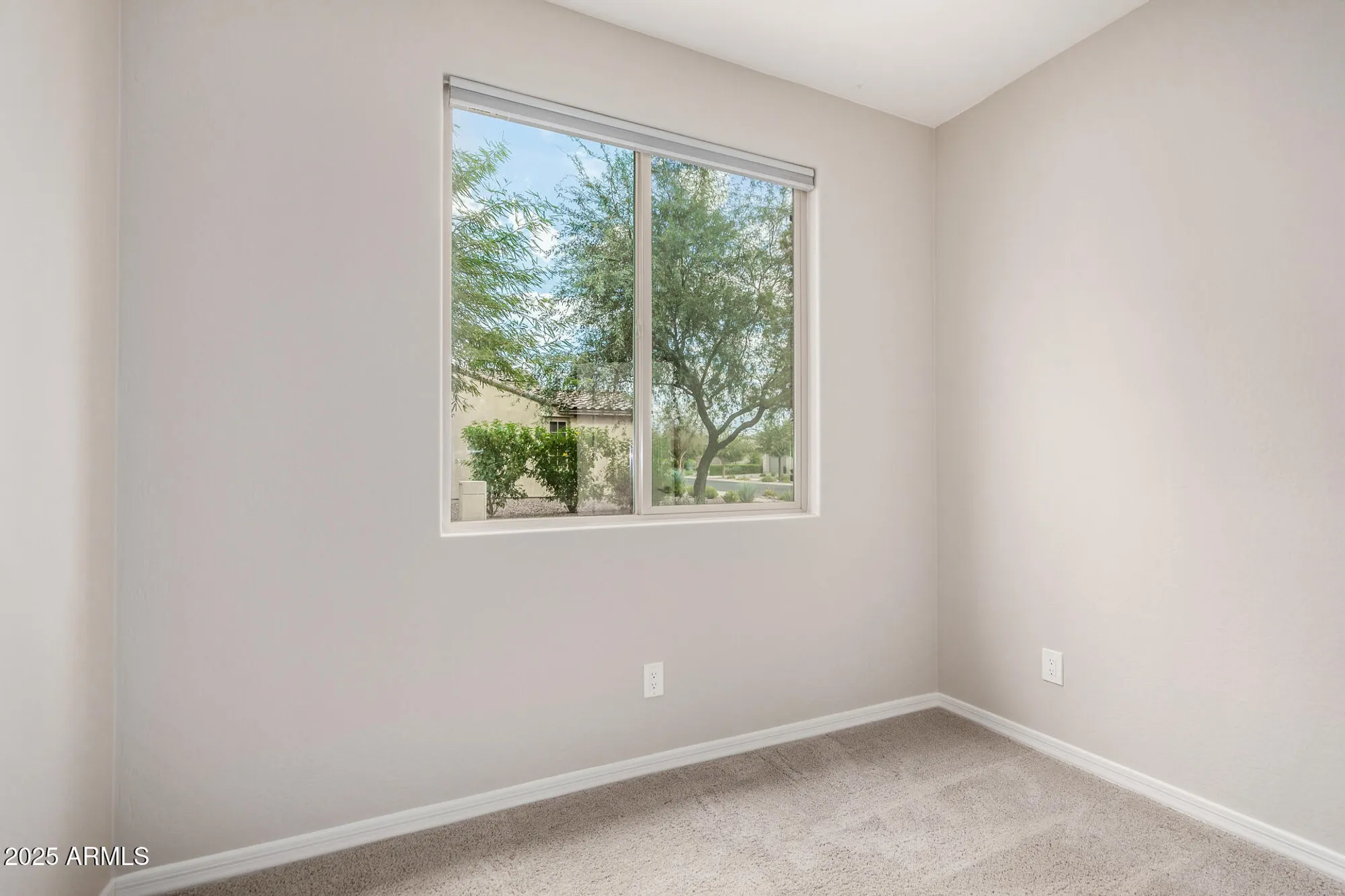 Property Slideshow image 19 of 30 | 10320 e tupelo ave, Mesa, AZ, 85212