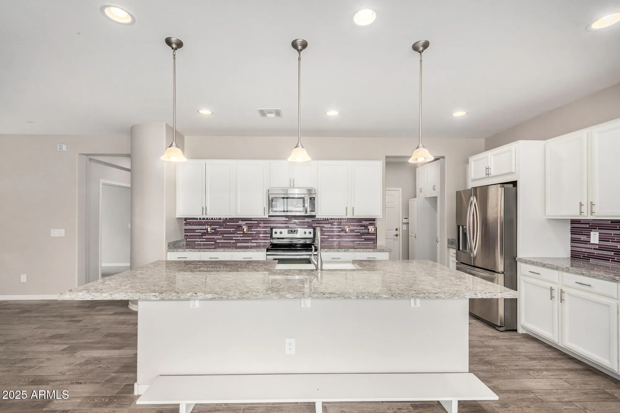 Property Slideshow image 13 of 30 | 10320 e tupelo ave, Mesa, AZ, 85212