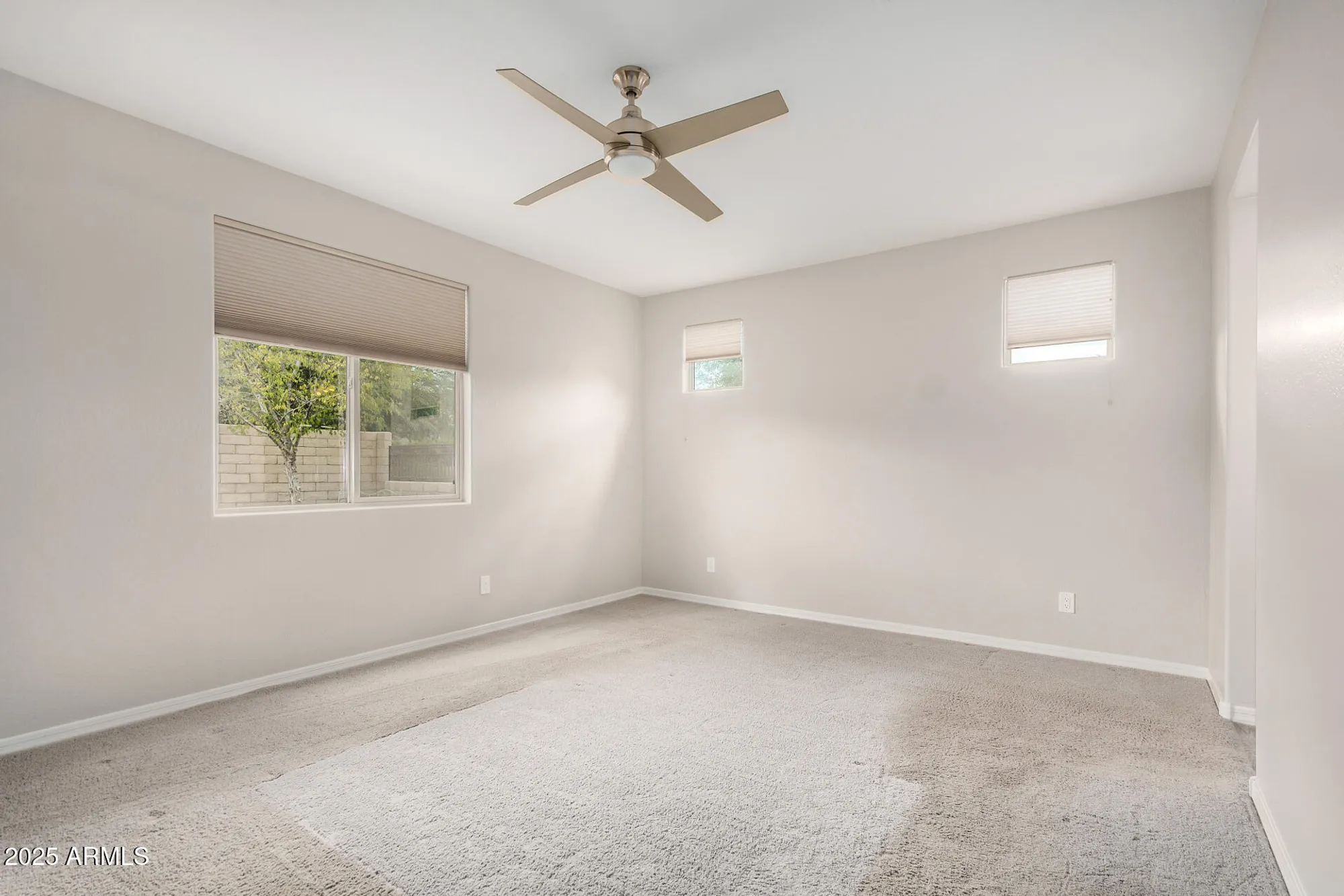 Property Slideshow image 14 of 30 | 10320 e tupelo ave, Mesa, AZ, 85212