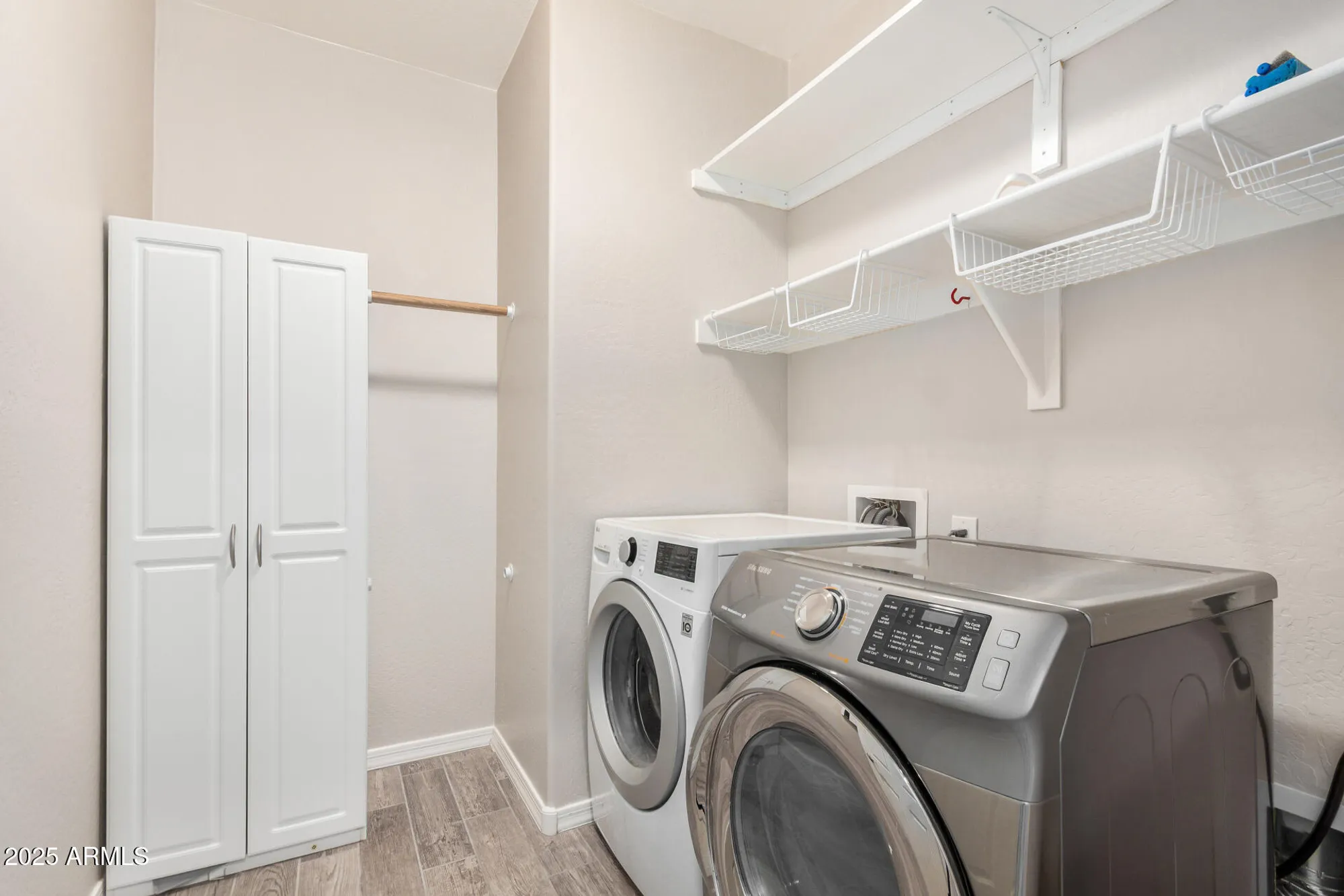 Property Slideshow image 24 of 30 | 10320 e tupelo ave, Mesa, AZ, 85212