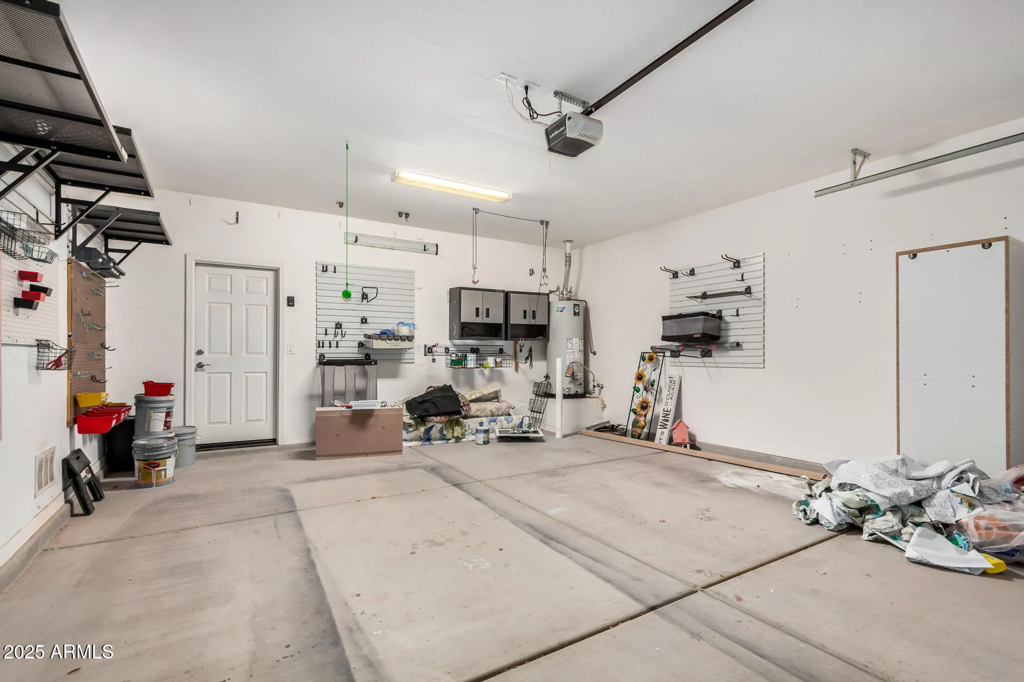 Property Slideshow image 25 of 30 | 10320 e tupelo ave, Mesa, AZ, 85212