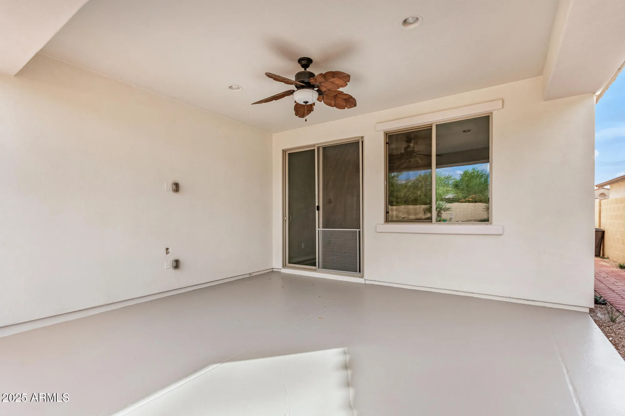 Property Slideshow image 26 of 30 | 10320 e tupelo ave, Mesa, AZ, 85212