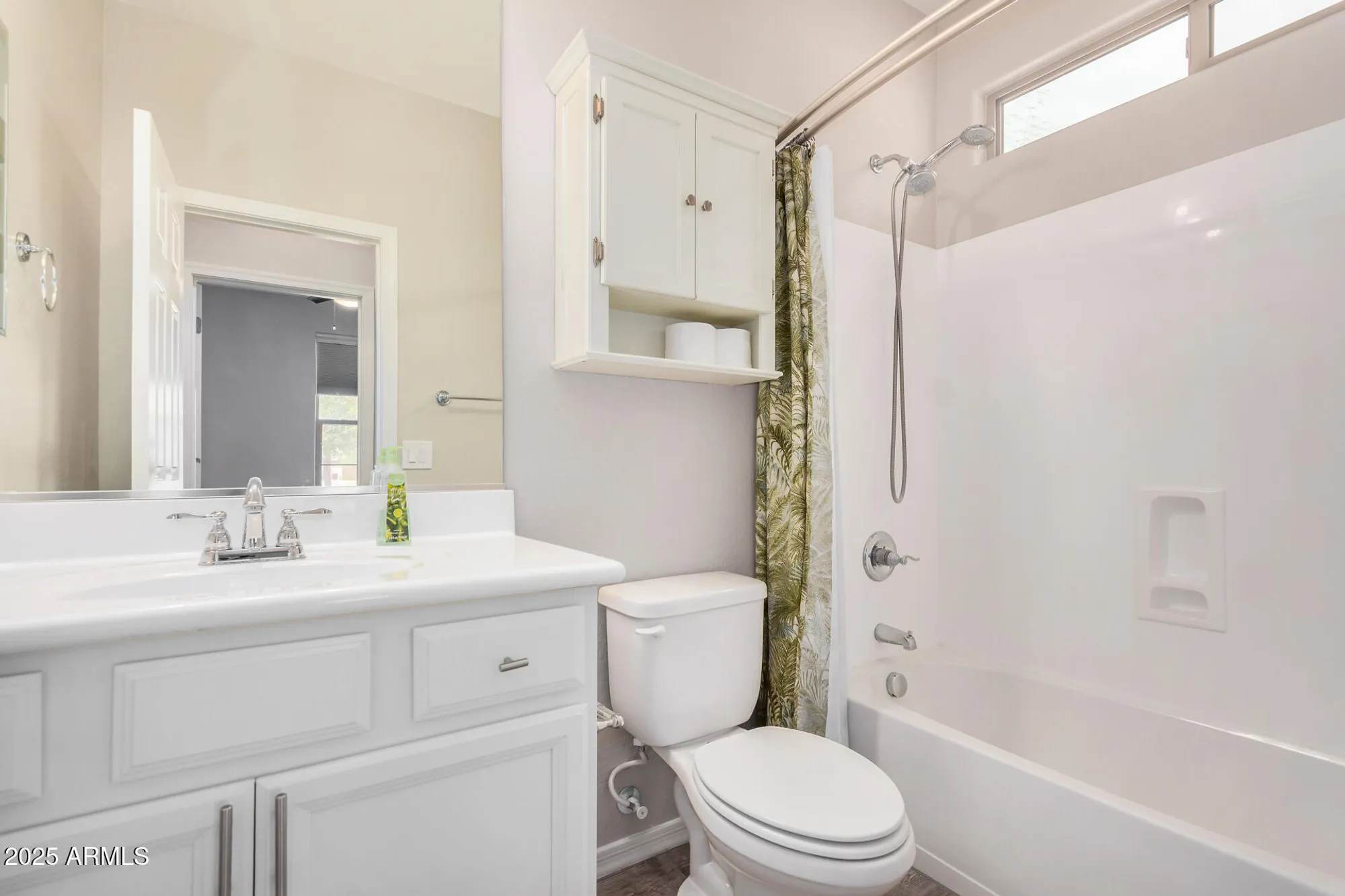 Property Slideshow image 21 of 30 | 10320 e tupelo ave, Mesa, AZ, 85212