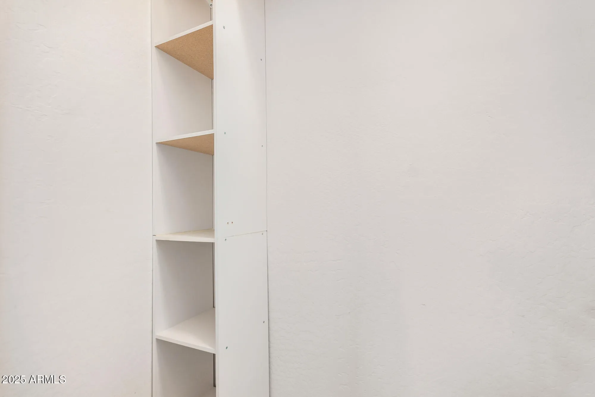 Property Slideshow image 22 of 30 | 10320 e tupelo ave, Mesa, AZ, 85212