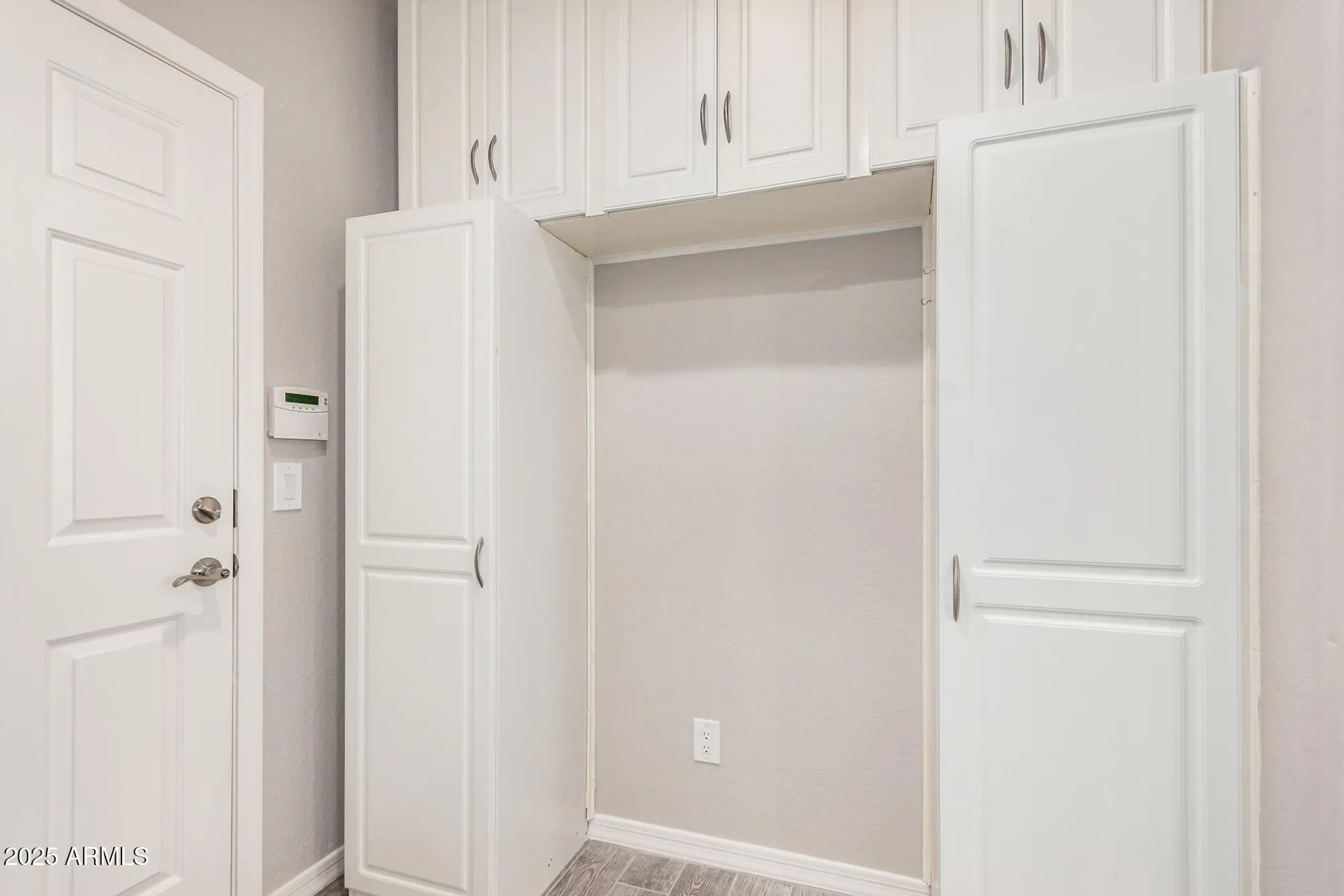 Property Slideshow image 23 of 30 | 10320 e tupelo ave, Mesa, AZ, 85212