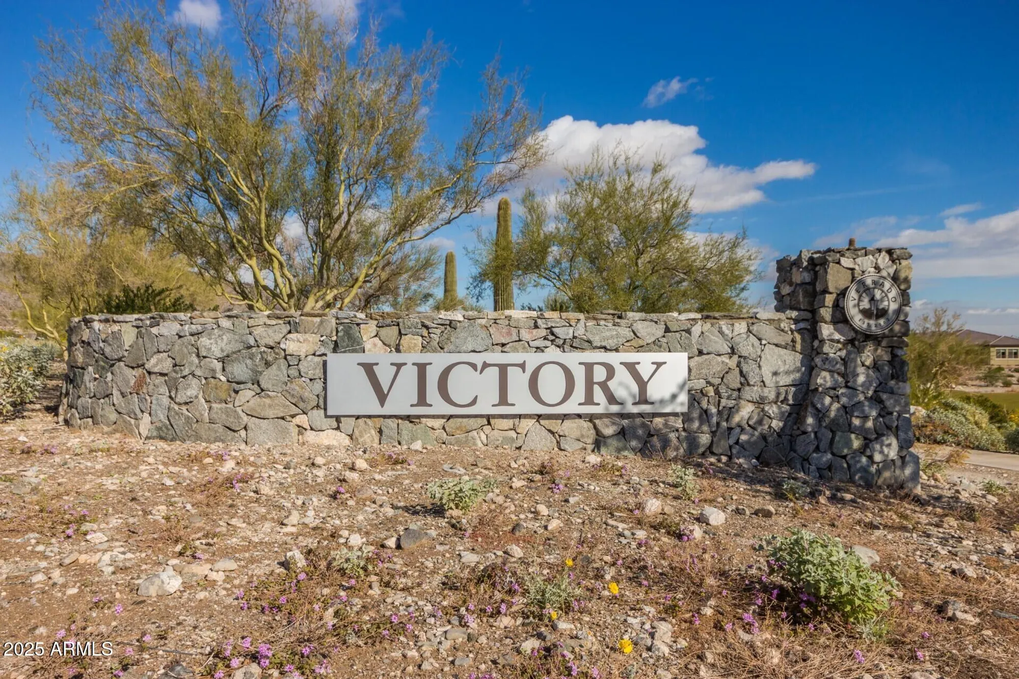 Property Slideshow image 43 of 59 | 5365 n 205th dr, Buckeye, AZ, 85396