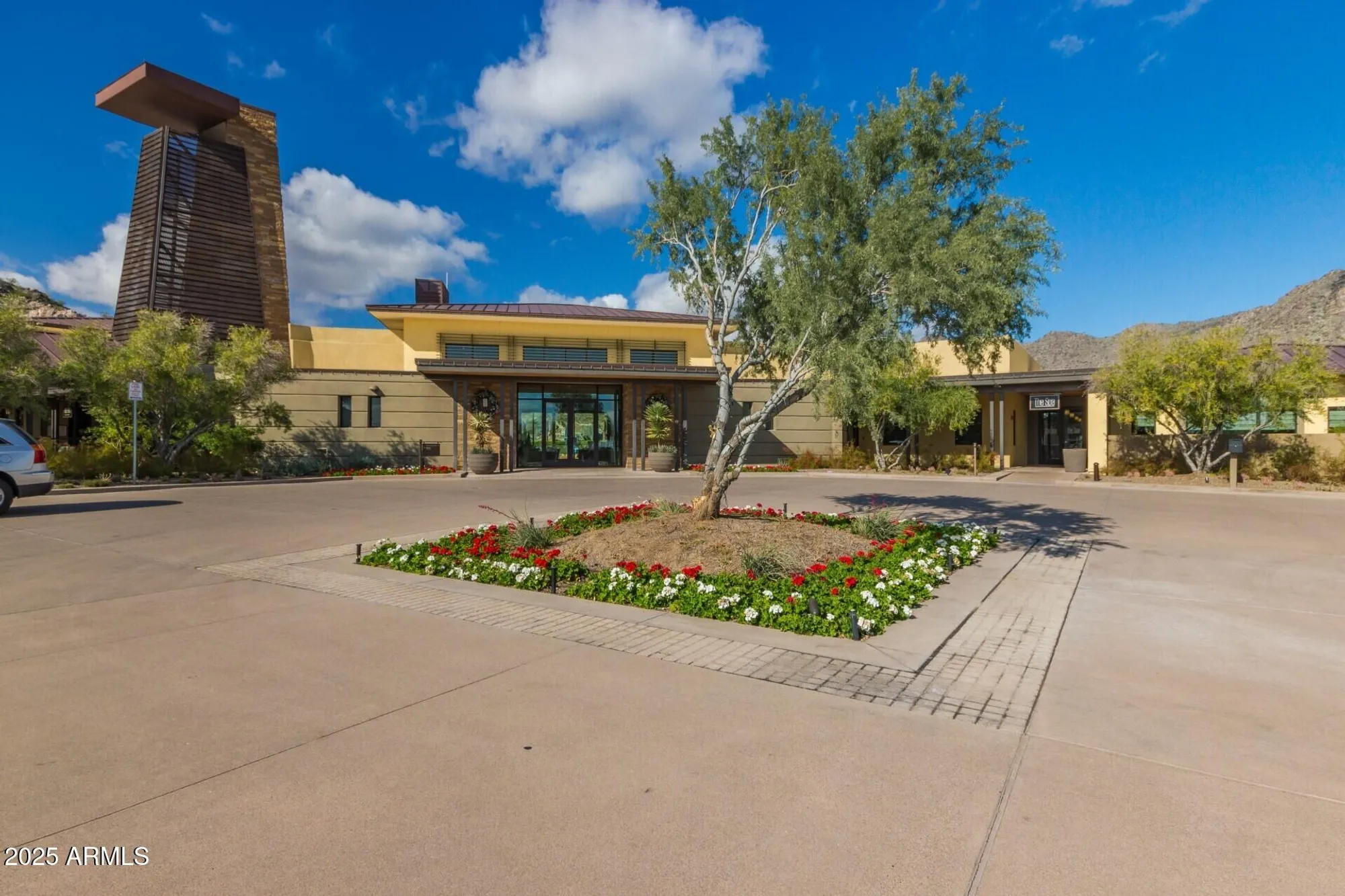 Property Slideshow image 44 of 59 | 5365 n 205th dr, Buckeye, AZ, 85396