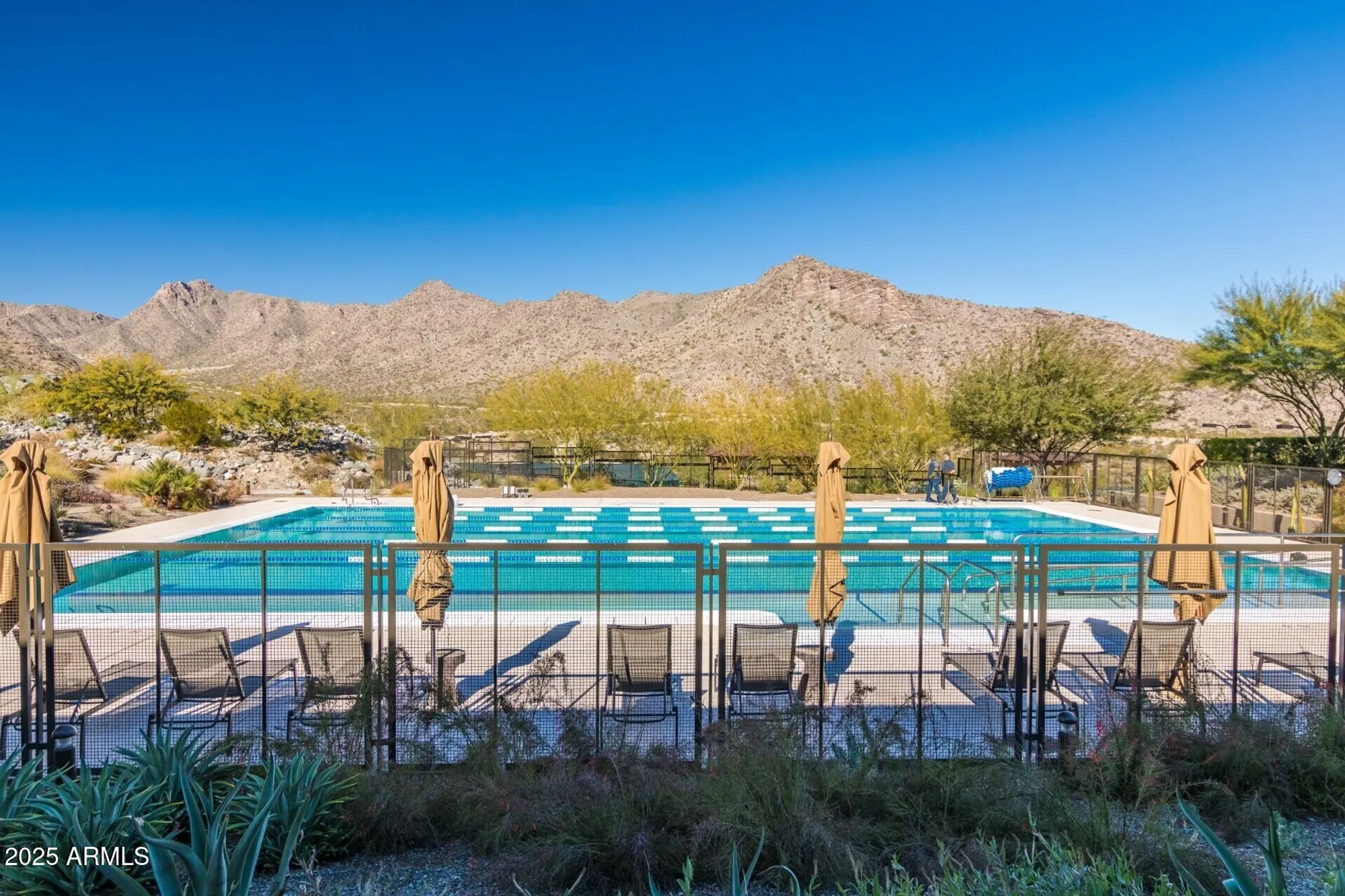 Property Slideshow image 17 of 59 | 5365 n 205th dr, Buckeye, AZ, 85396