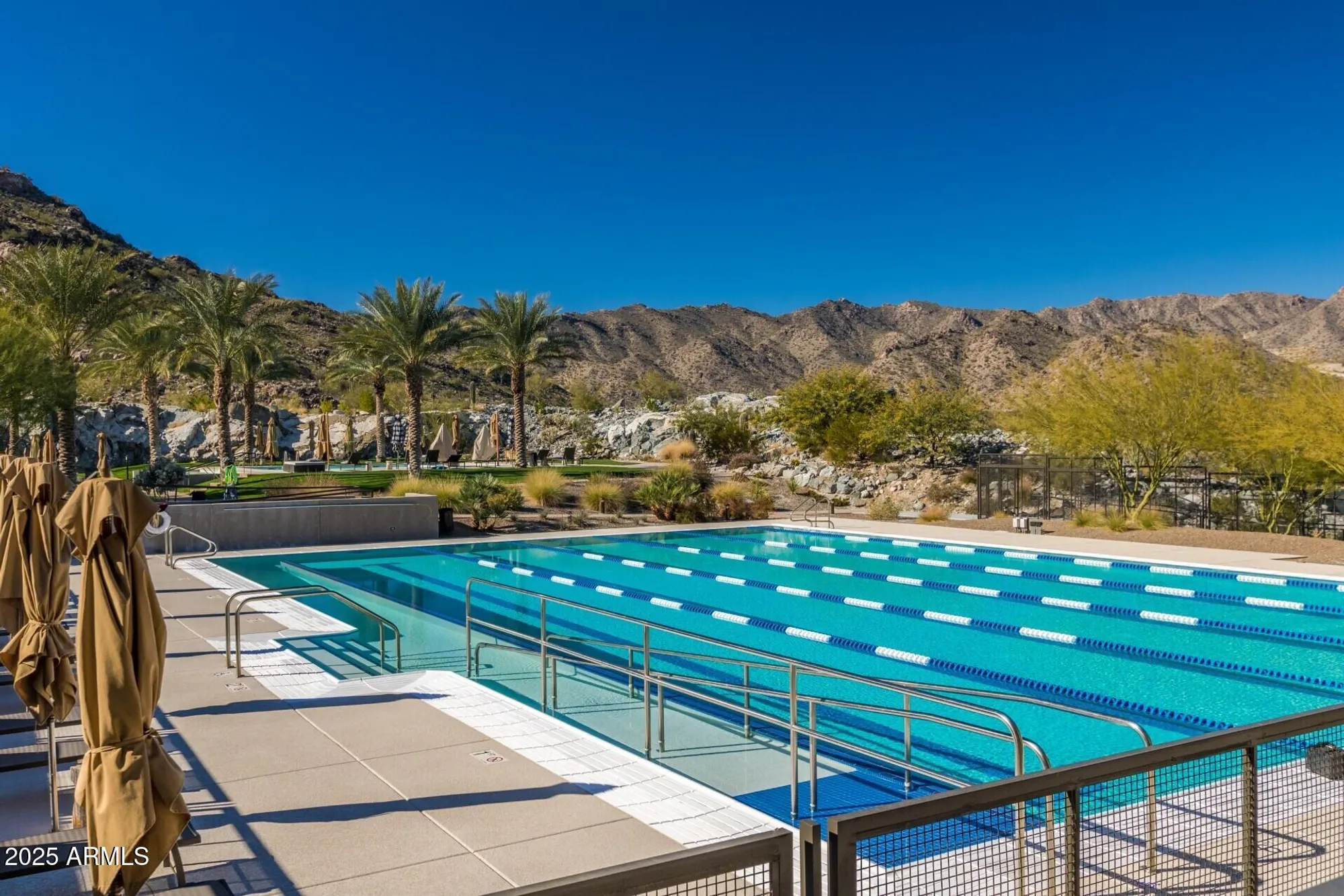 Property Slideshow image 18 of 59 | 5365 n 205th dr, Buckeye, AZ, 85396