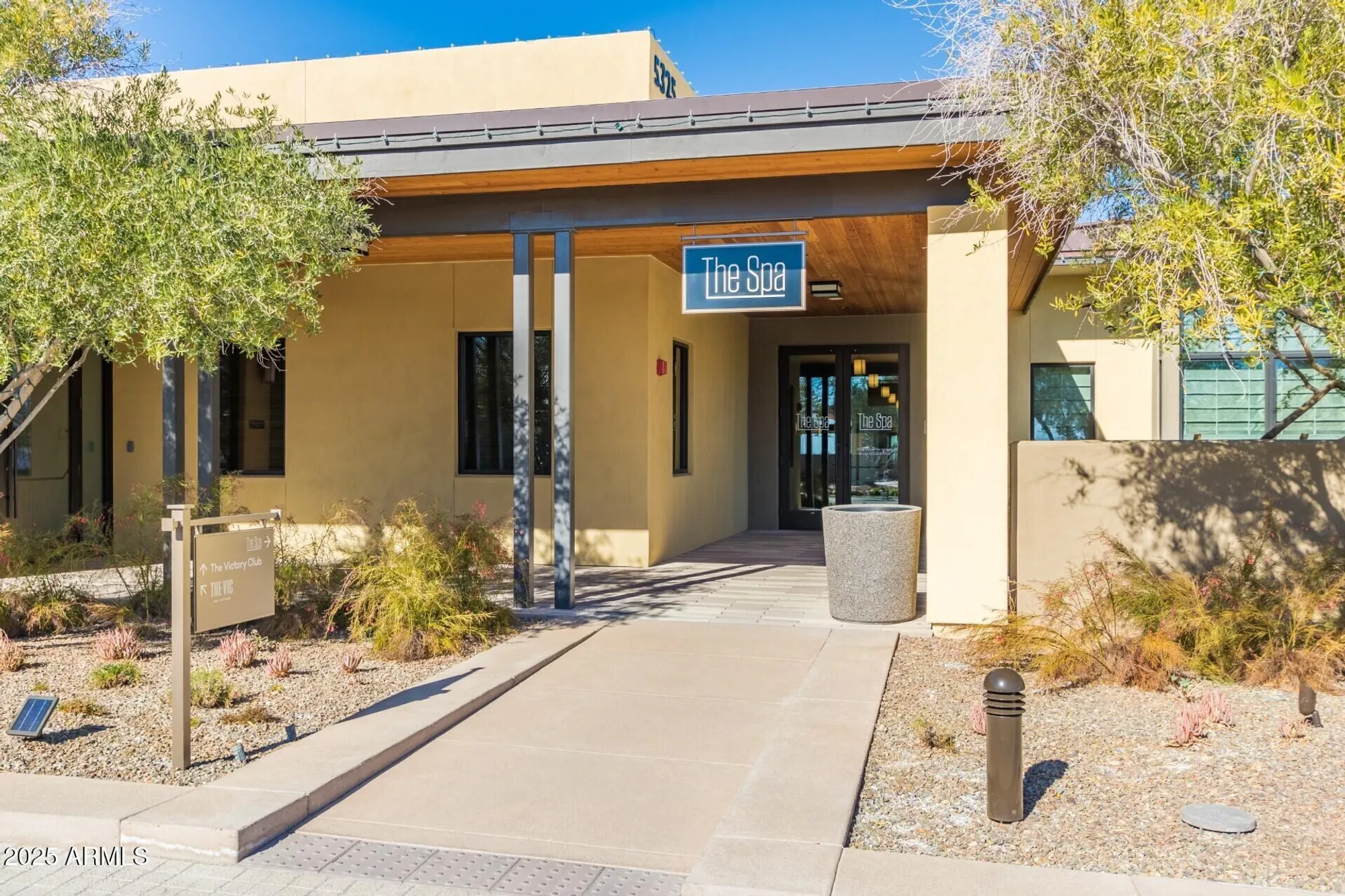 Property Slideshow image 54 of 59 | 5365 n 205th dr, Buckeye, AZ, 85396