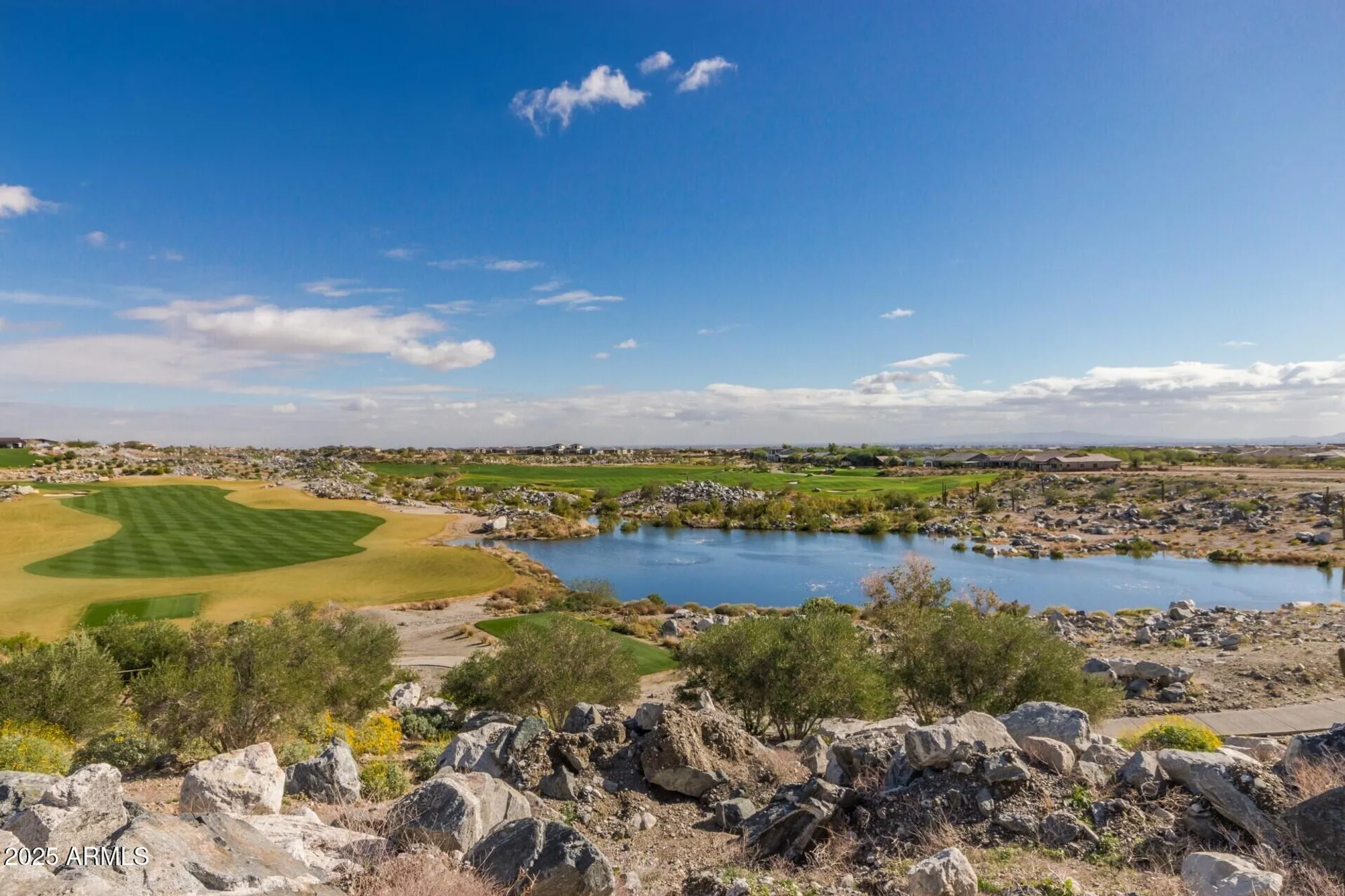 Property Slideshow image 55 of 59 | 5365 n 205th dr, Buckeye, AZ, 85396