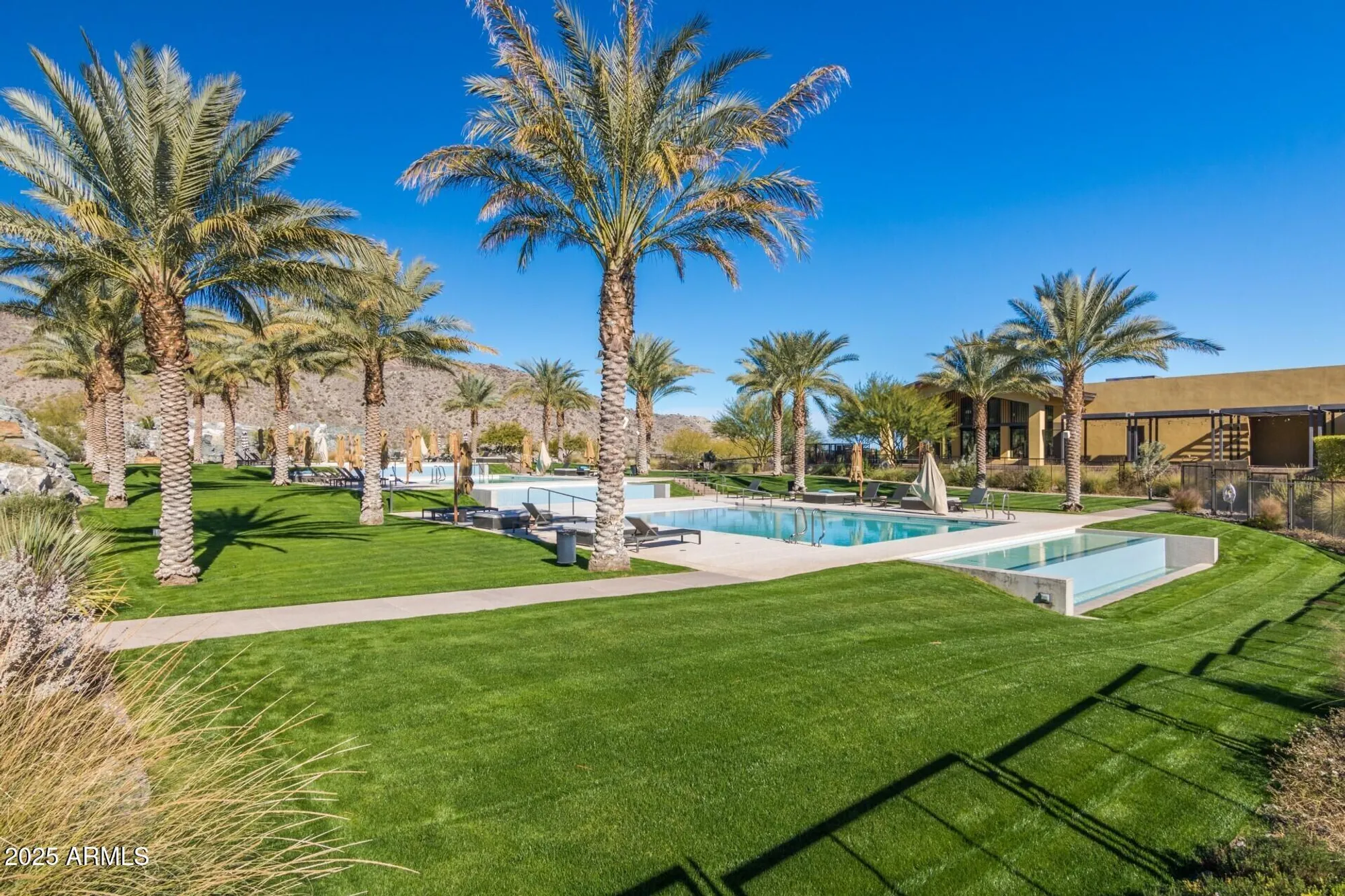 Property Slideshow image 16 of 59 | 5365 n 205th dr, Buckeye, AZ, 85396