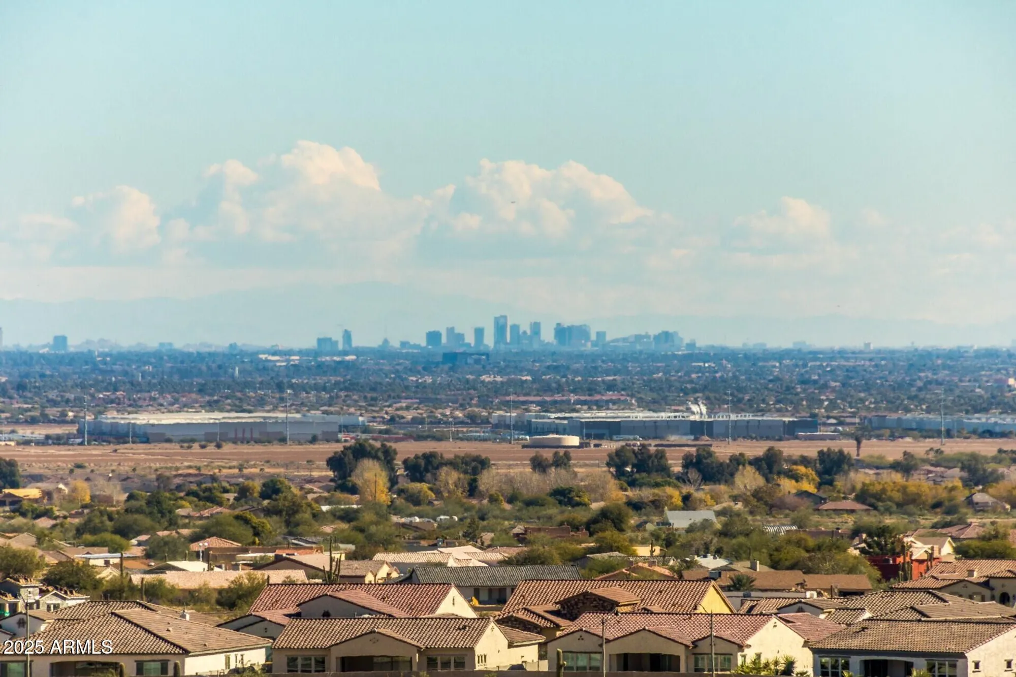Property Slideshow image 59 of 59 | 5365 n 205th dr, Buckeye, AZ, 85396
