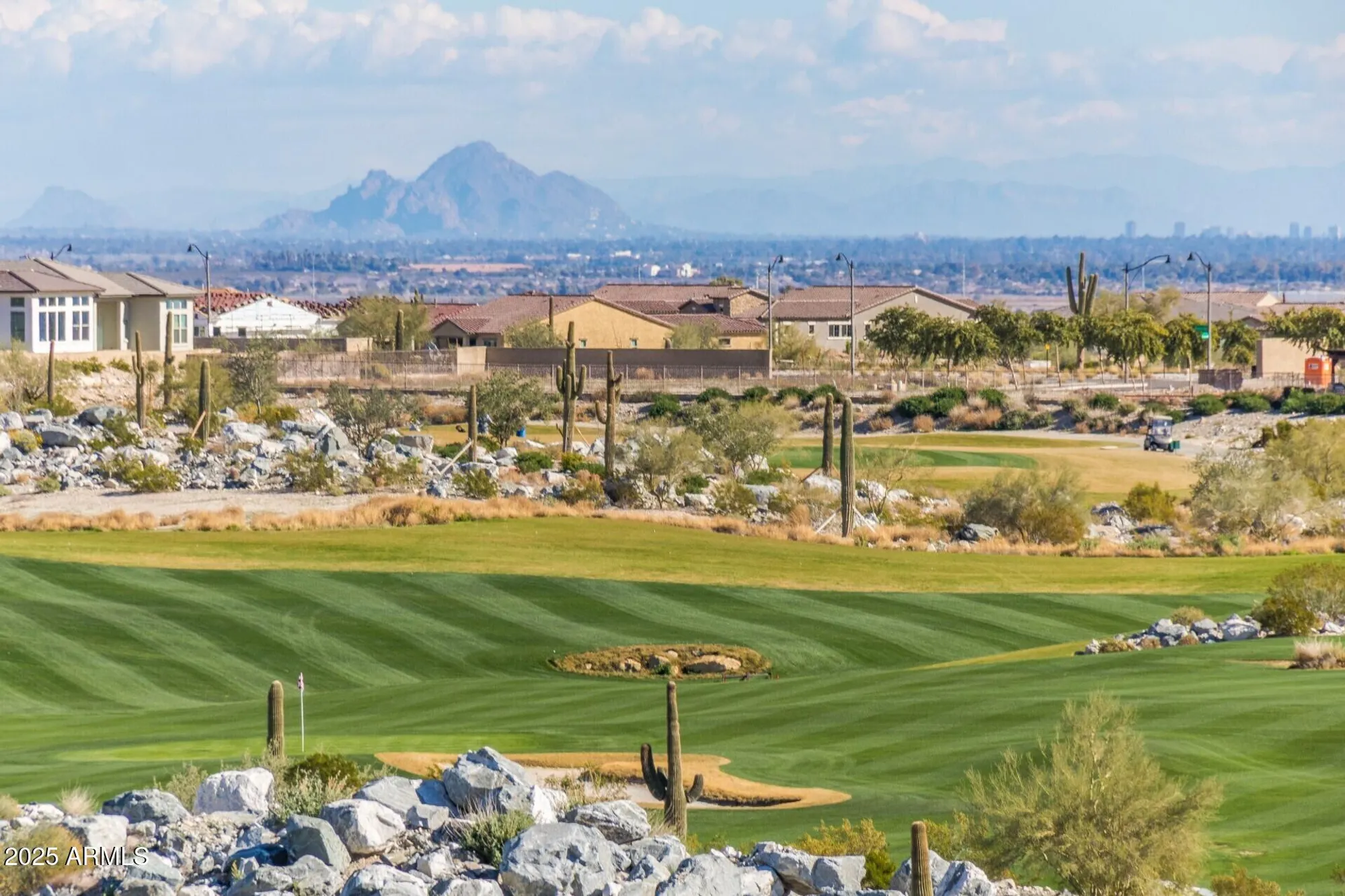 Property Slideshow image 56 of 59 | 5365 n 205th dr, Buckeye, AZ, 85396