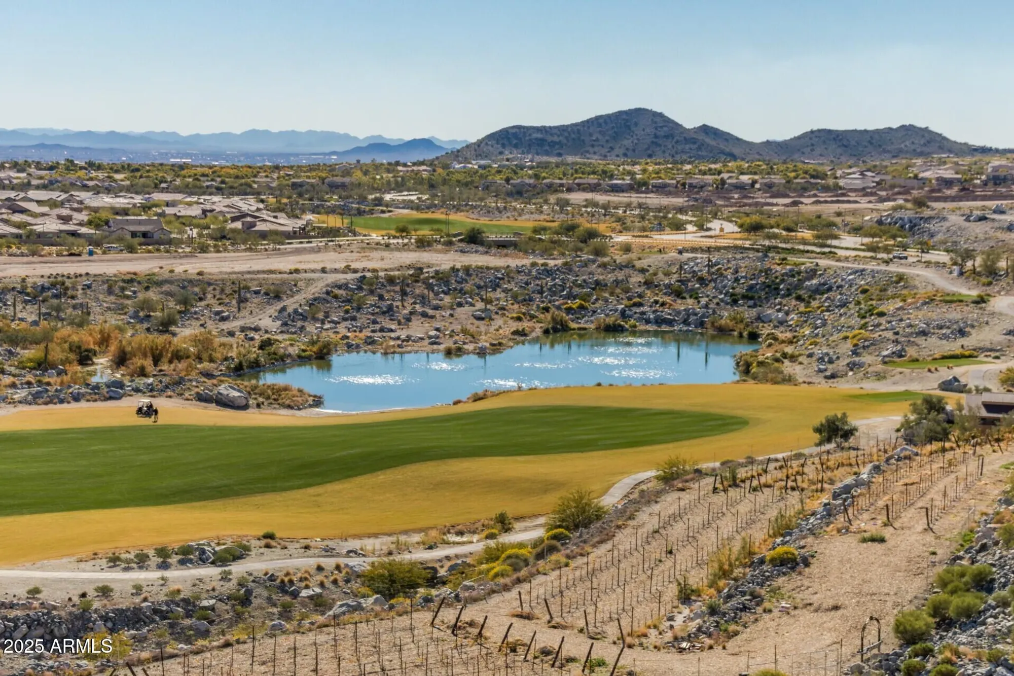 Property Slideshow image 57 of 59 | 5365 n 205th dr, Buckeye, AZ, 85396