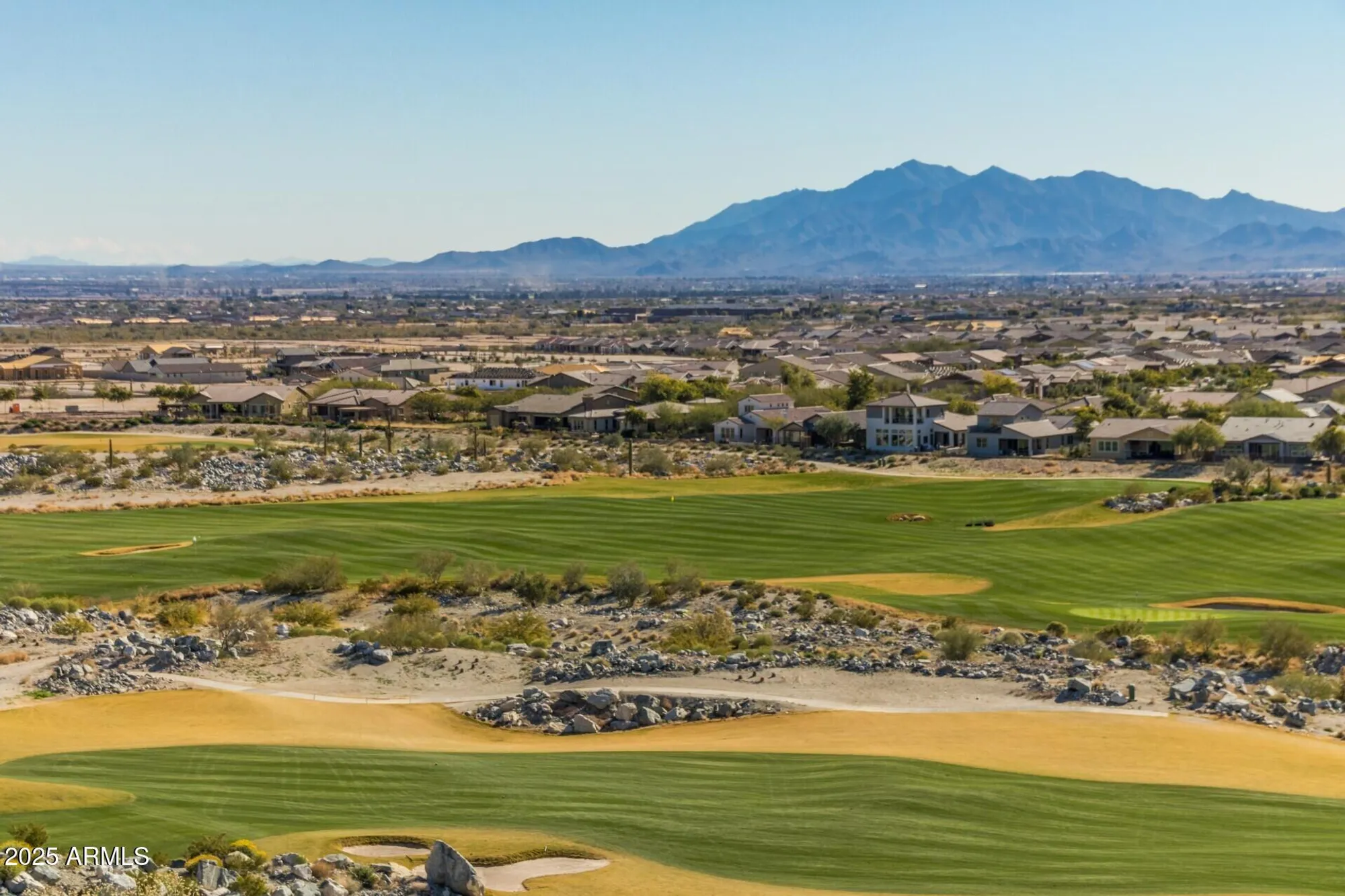 Property Slideshow image 58 of 59 | 5365 n 205th dr, Buckeye, AZ, 85396