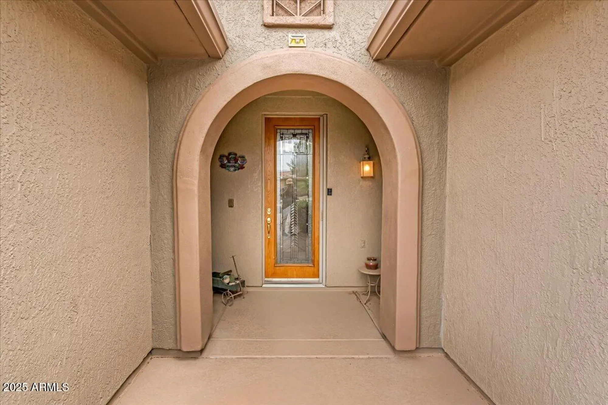 Property Slideshow image 4 of 23 | 18060 w tierra del sol dr, Surprise, AZ, 85387