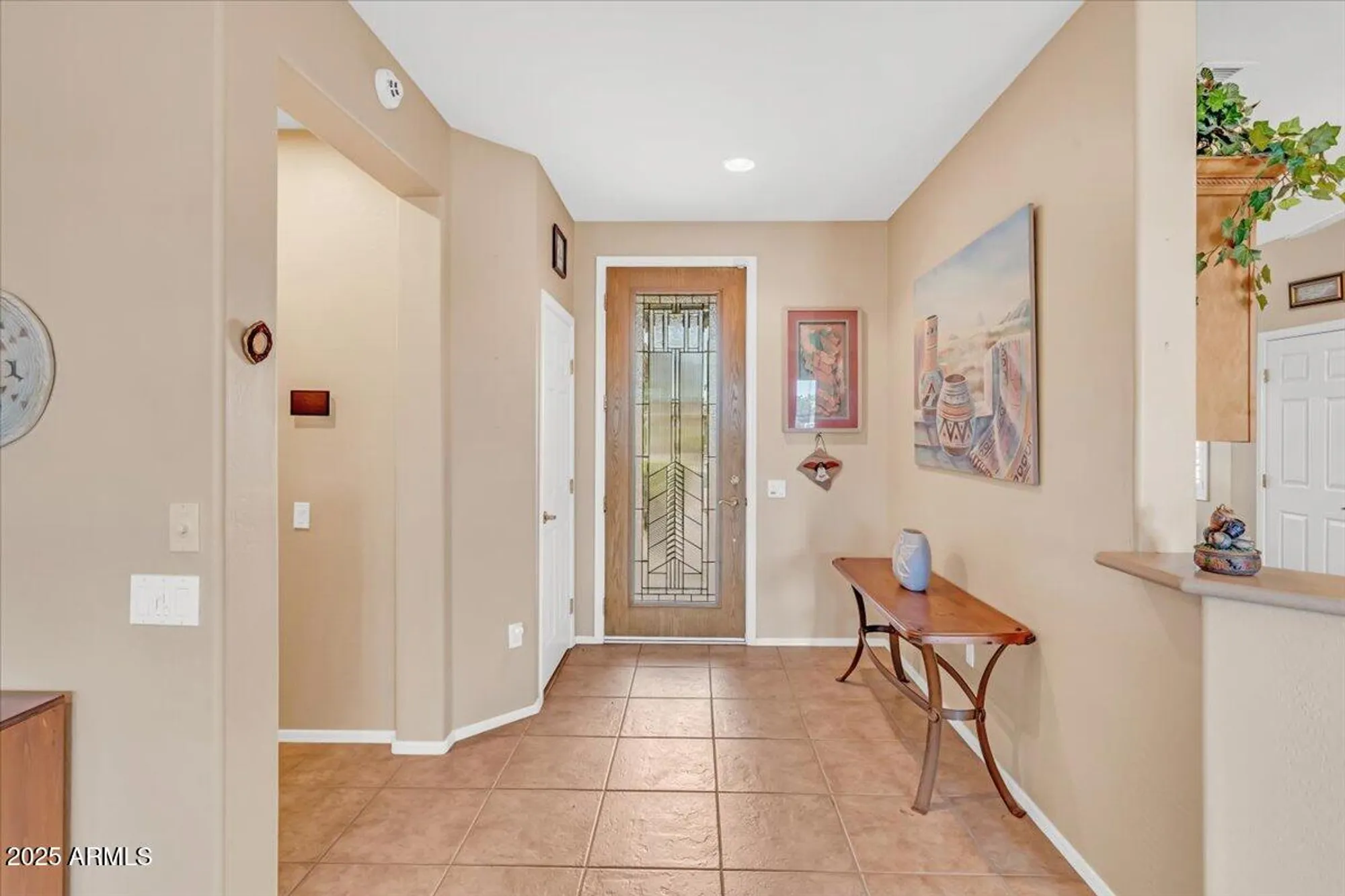 Property Slideshow image 5 of 23 | 18060 w tierra del sol dr, Surprise, AZ, 85387