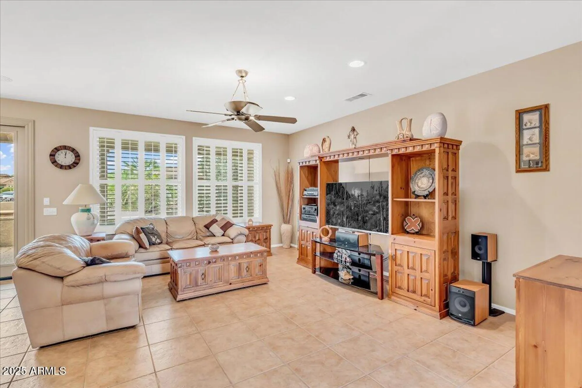 Property Slideshow image 6 of 23 | 18060 w tierra del sol dr, Surprise, AZ, 85387