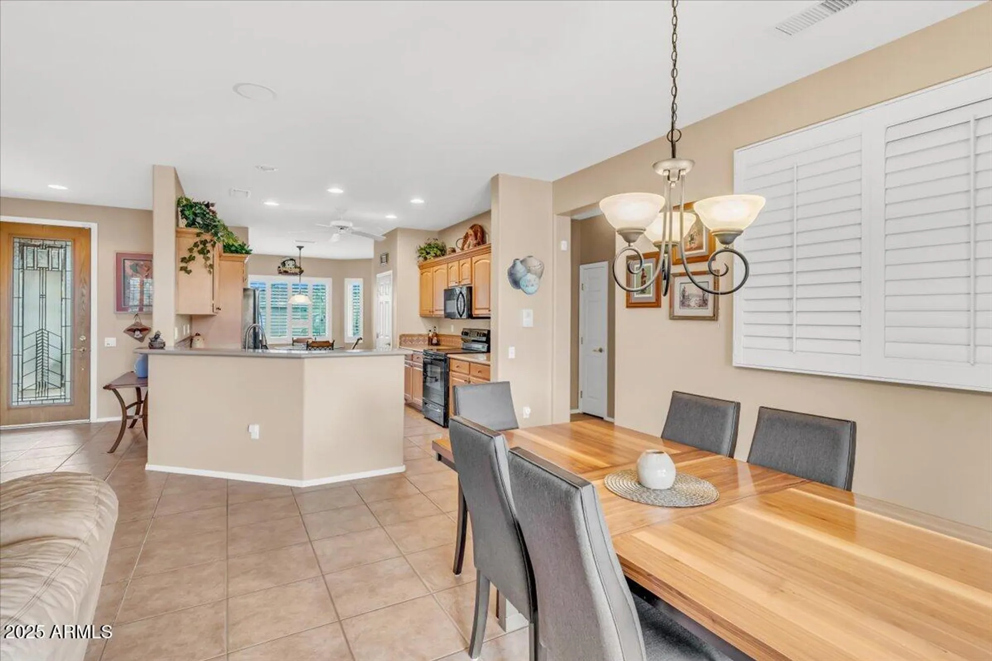 Property Slideshow image 11 of 23 | 18060 w tierra del sol dr, Surprise, AZ, 85387