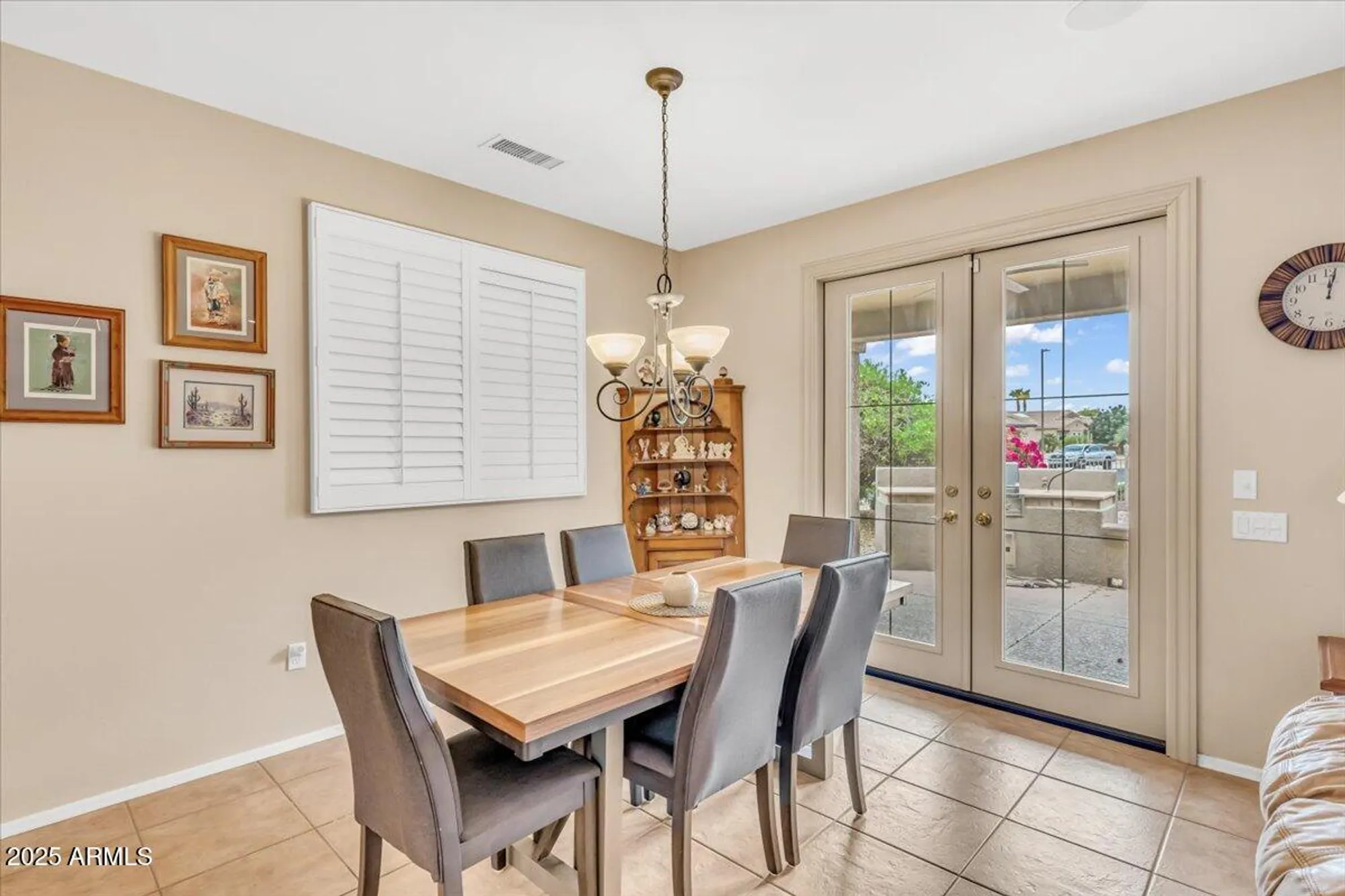 Property Slideshow image 12 of 23 | 18060 w tierra del sol dr, Surprise, AZ, 85387