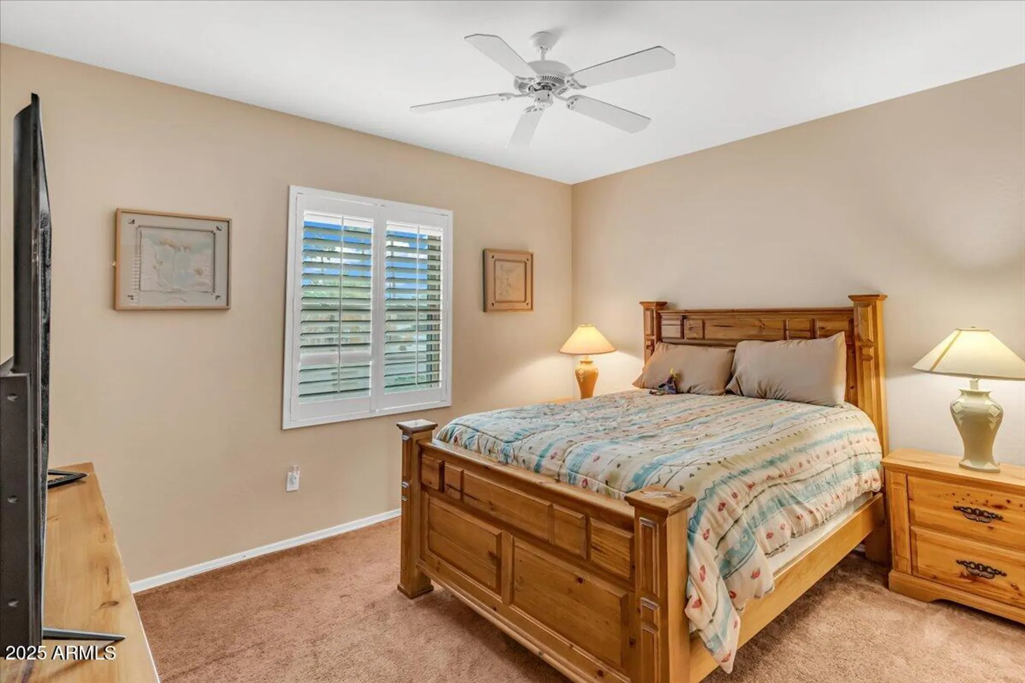 Property Slideshow image 13 of 23 | 18060 w tierra del sol dr, Surprise, AZ, 85387