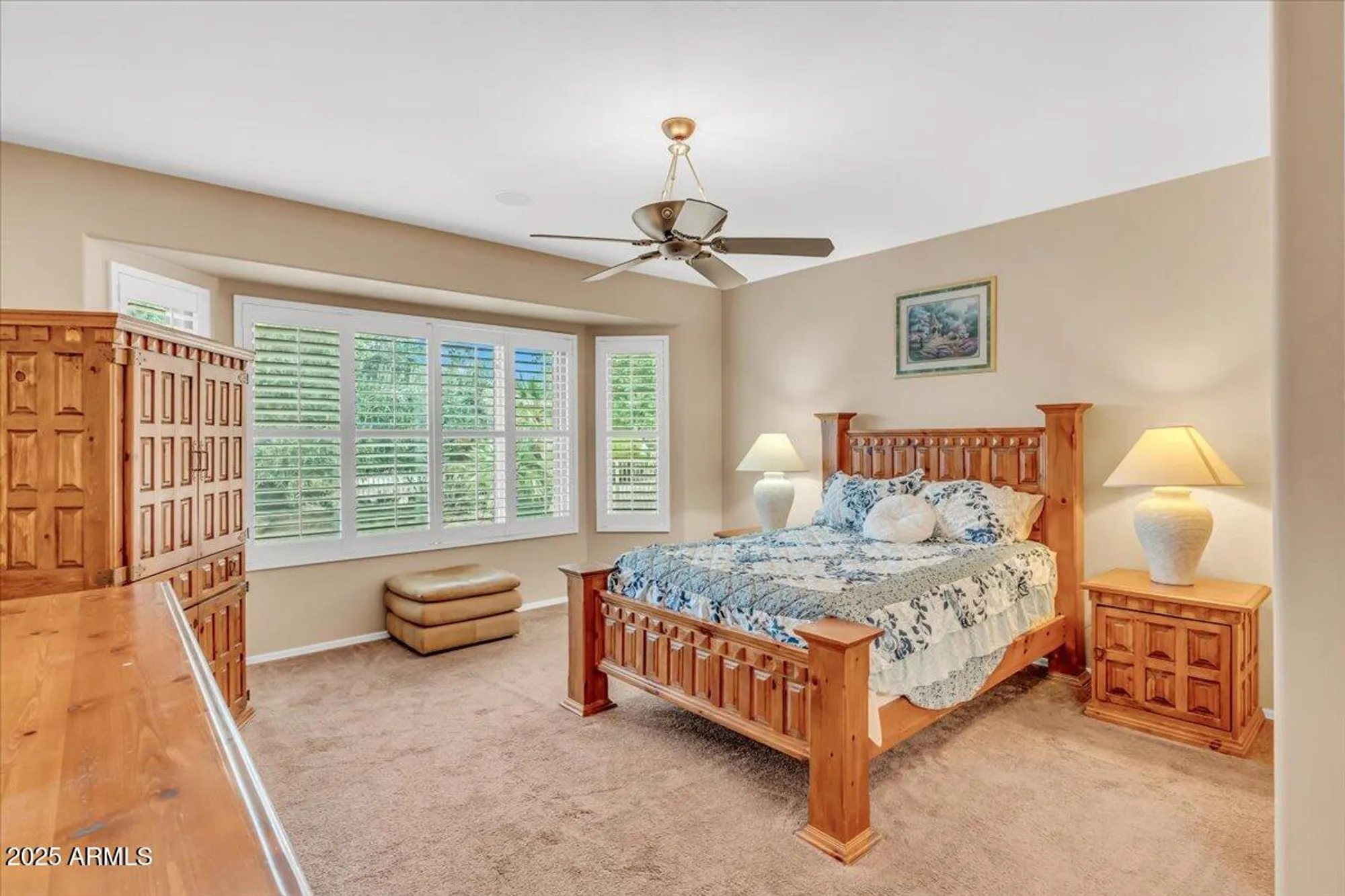 Property Slideshow image 15 of 23 | 18060 w tierra del sol dr, Surprise, AZ, 85387