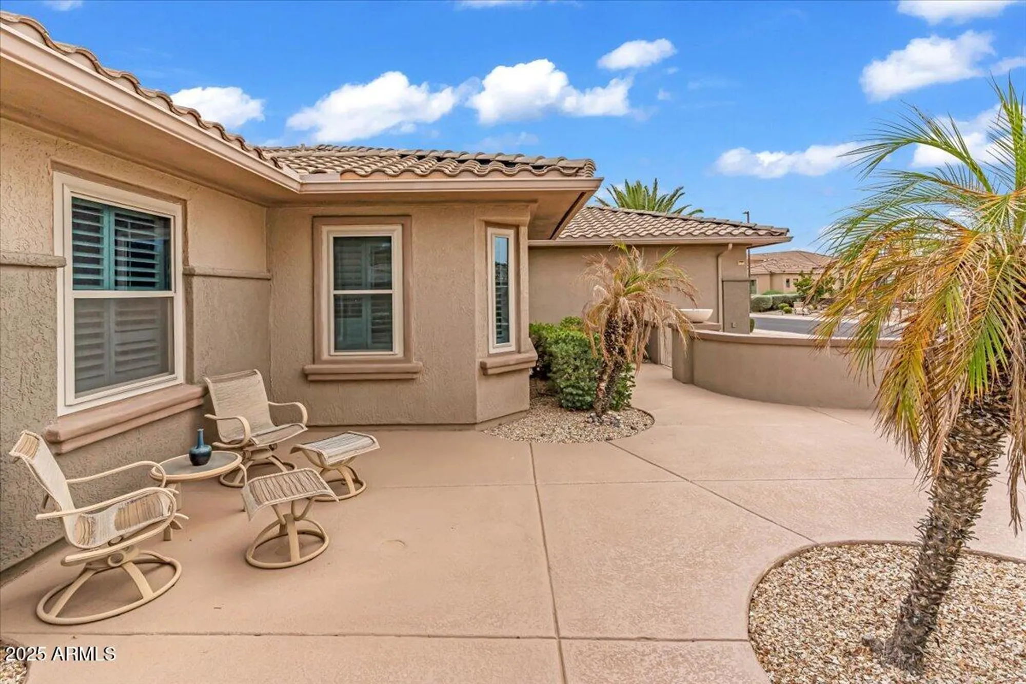 Property Slideshow image 2 of 23 | 18060 w tierra del sol dr, Surprise, AZ, 85387