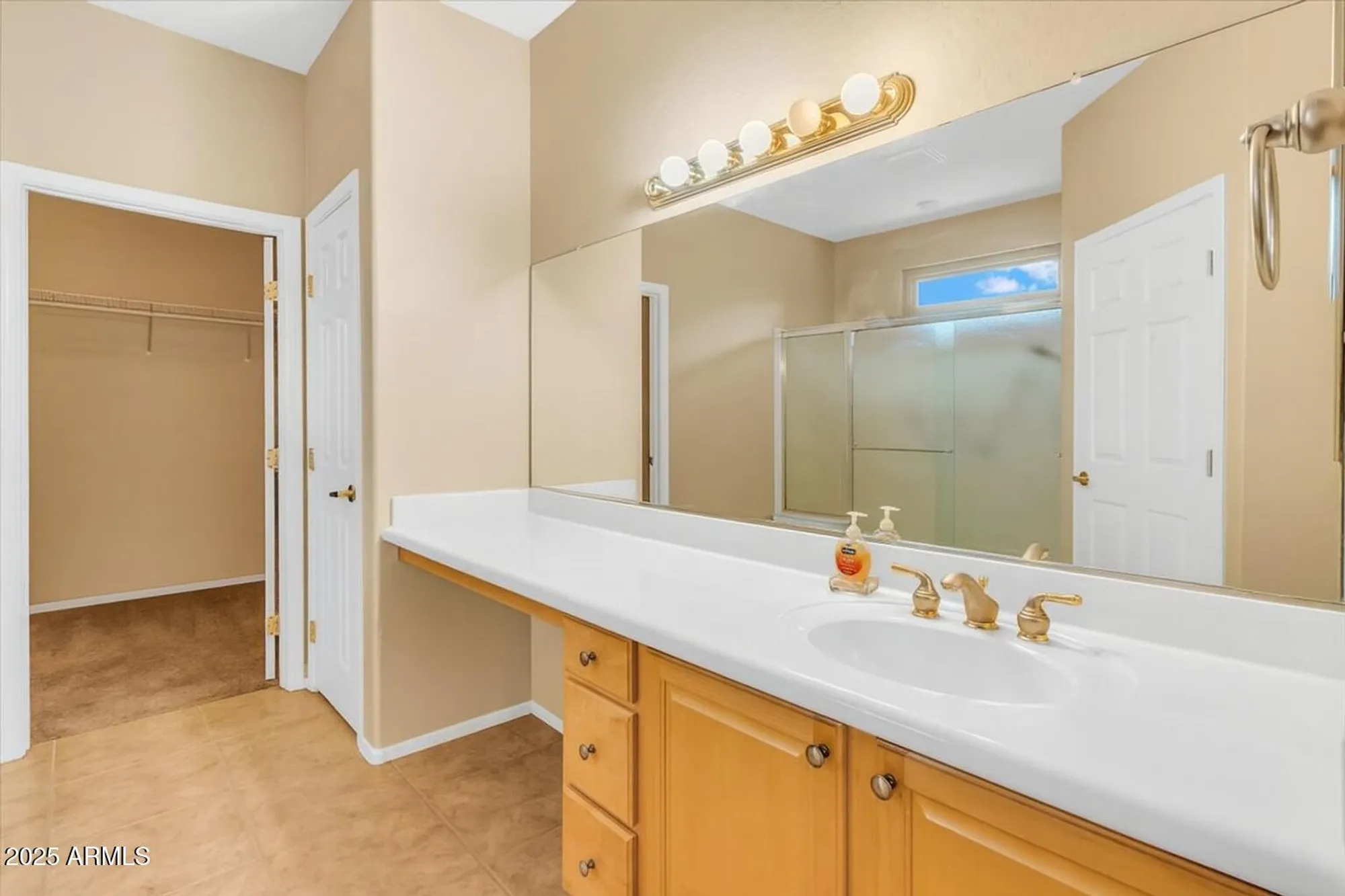Property Slideshow image 18 of 23 | 18060 w tierra del sol dr, Surprise, AZ, 85387