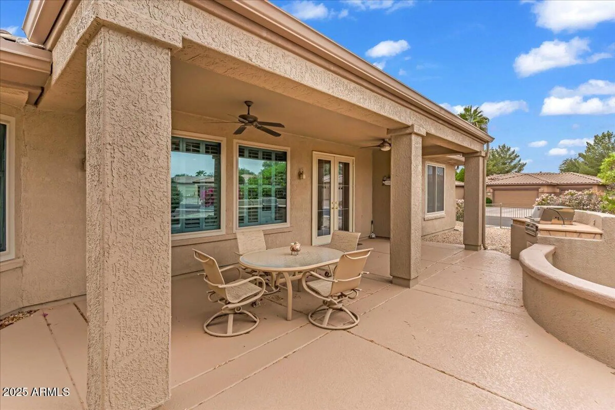 Property Slideshow image 20 of 23 | 18060 w tierra del sol dr, Surprise, AZ, 85387
