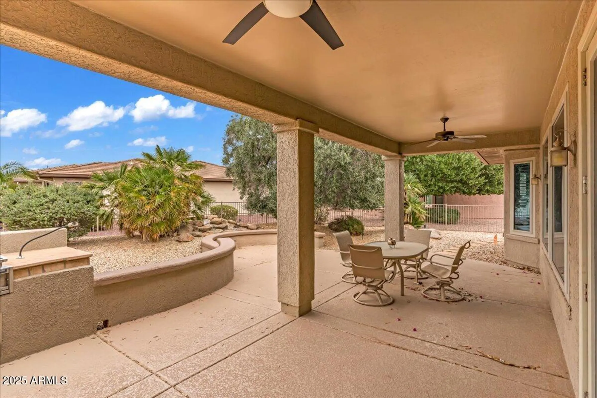 Property Slideshow image 21 of 23 | 18060 w tierra del sol dr, Surprise, AZ, 85387