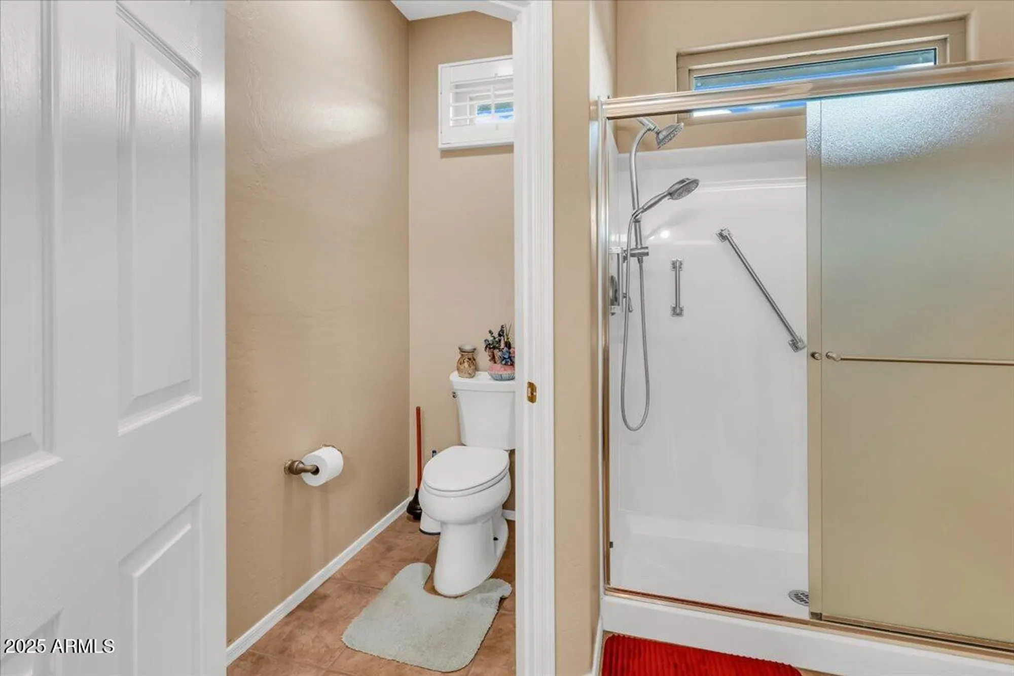 Property Slideshow image 16 of 23 | 18060 w tierra del sol dr, Surprise, AZ, 85387