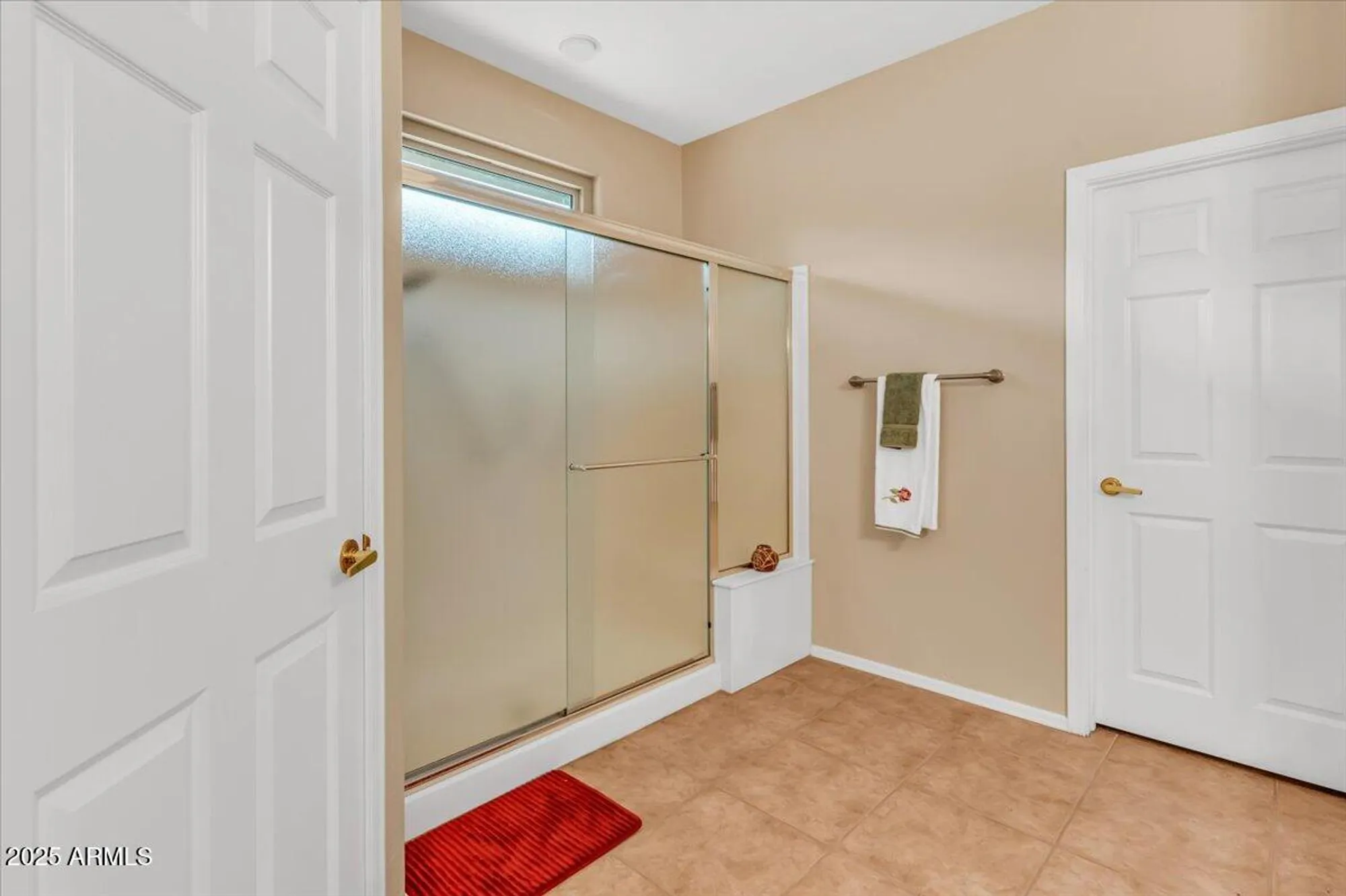 Property Slideshow image 17 of 23 | 18060 w tierra del sol dr, Surprise, AZ, 85387